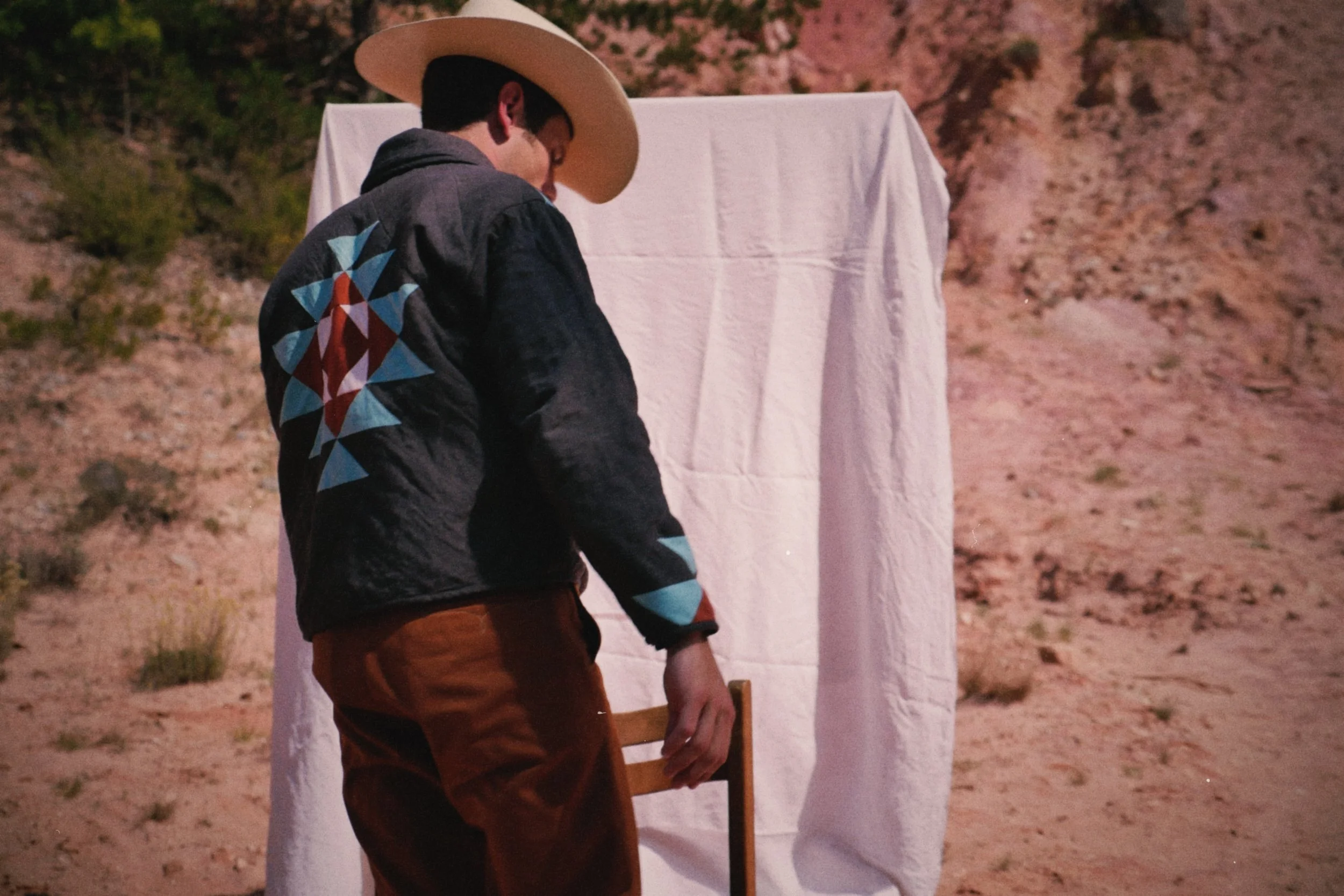 135ne 2025-06-27 120938.176.JPG