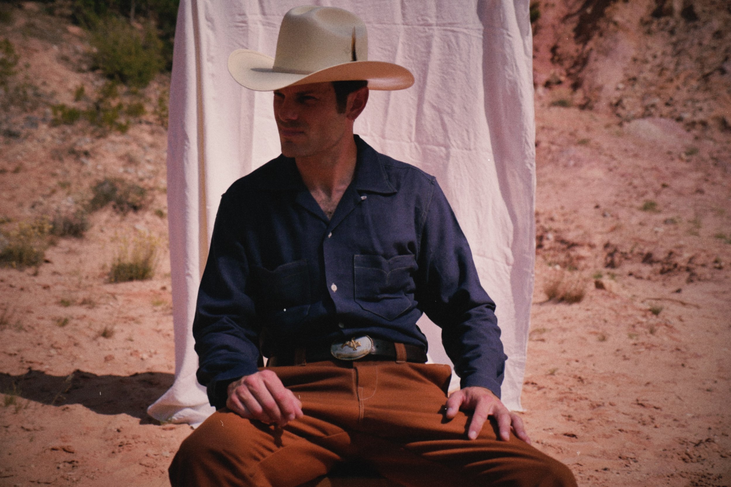 135ne 2025-06-27 111712.048.JPG