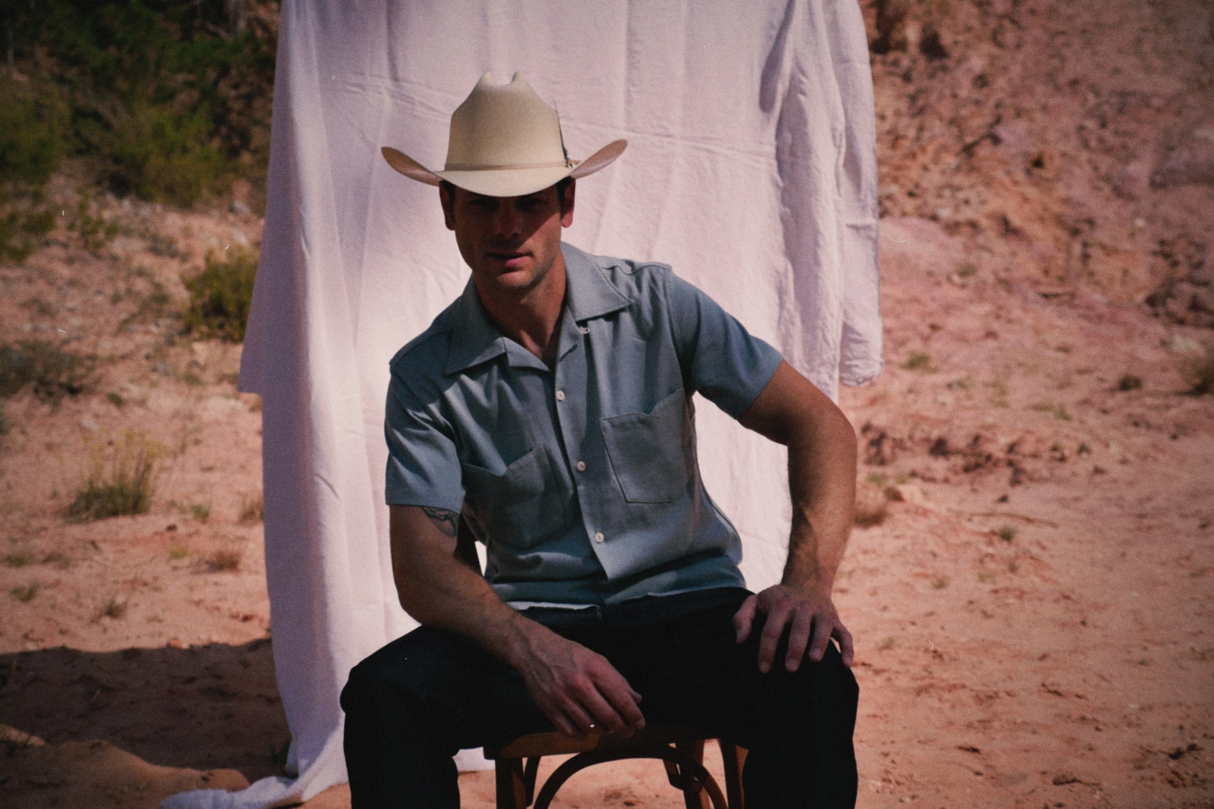 135ne 2025-06-27 114333.835.jpg