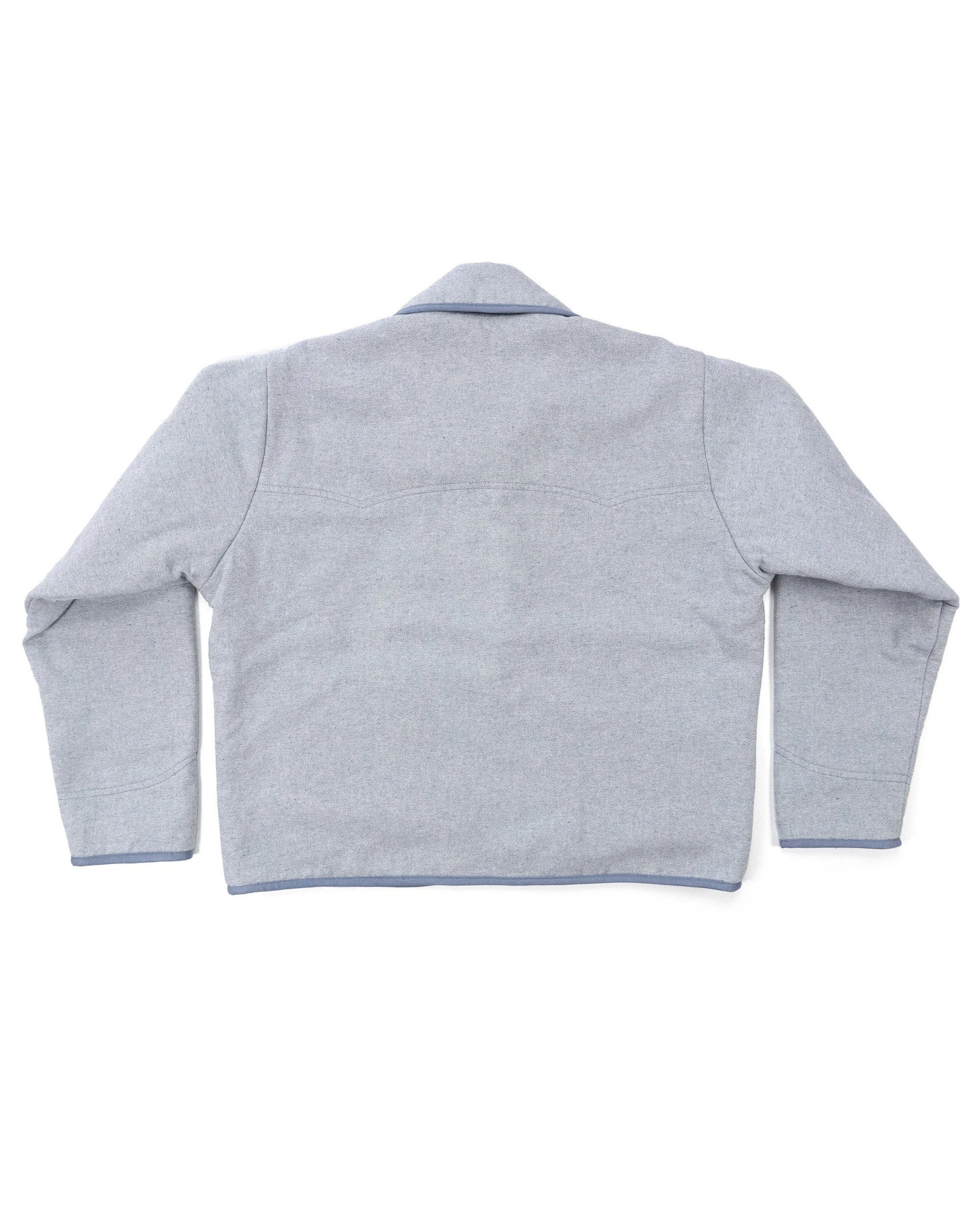 SS26 WEB product Jacket_0002_SS26 REVERSIBLE JACKET BLUE_0004_P1270860.jpg