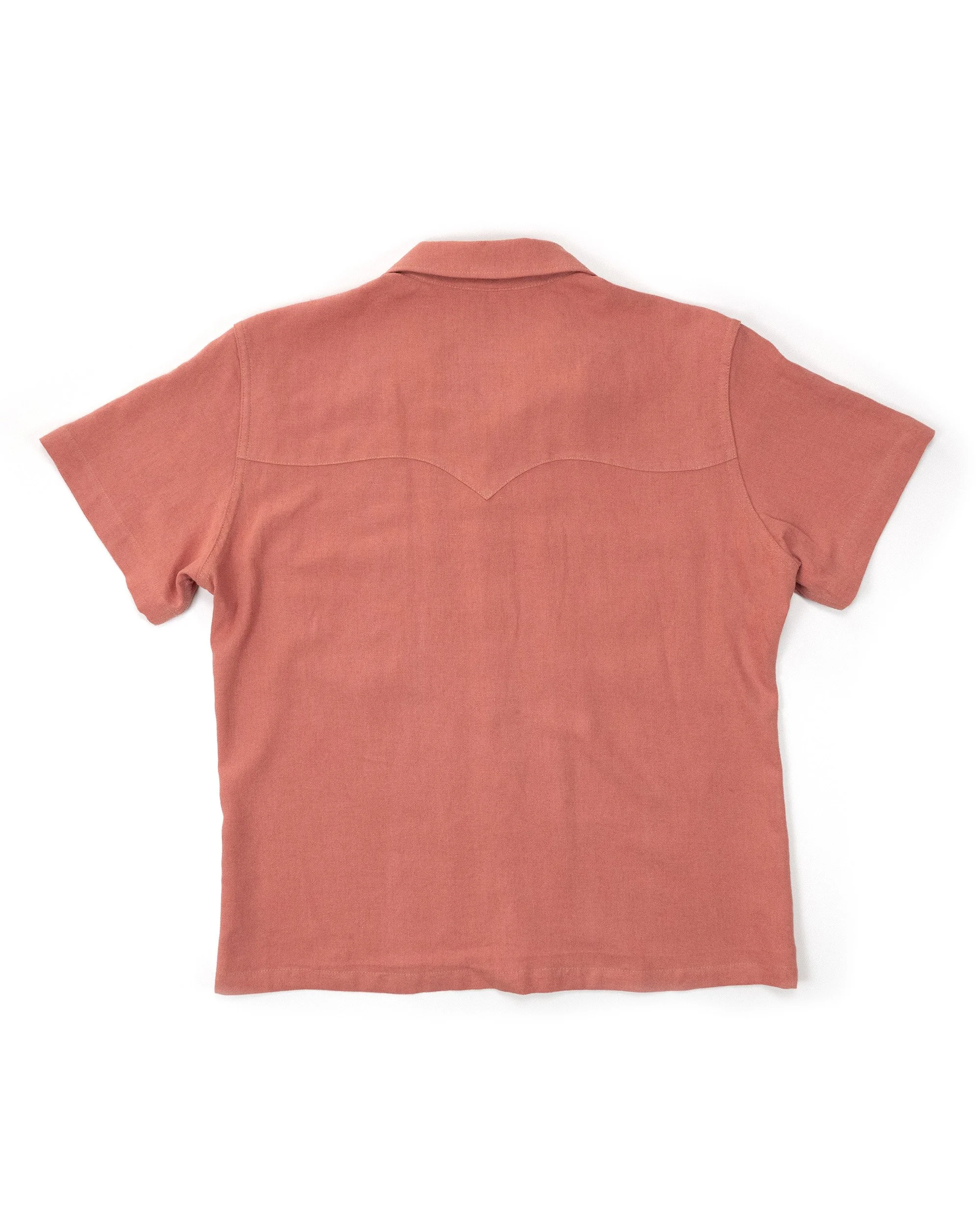 SHORT SLEEVE WRSTERN RODEO SHIRT SS26_0004_SS26 SHORT SLEEVES SHIRT_0003_P1270736.jpg