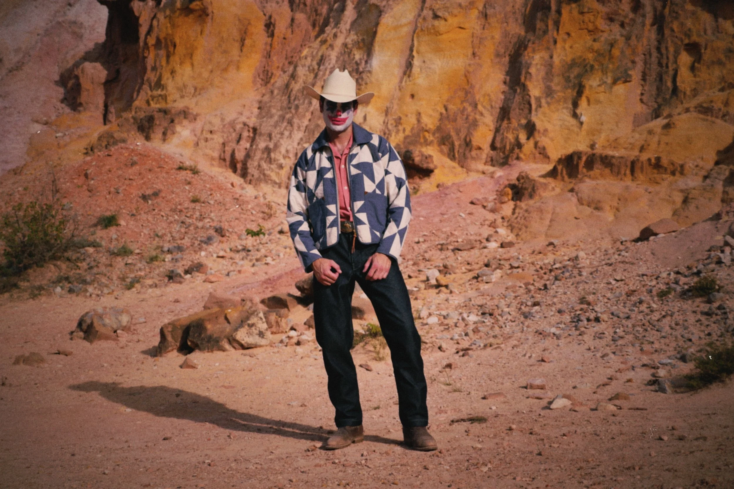 135ne 2025-06-27 142004.895.JPG