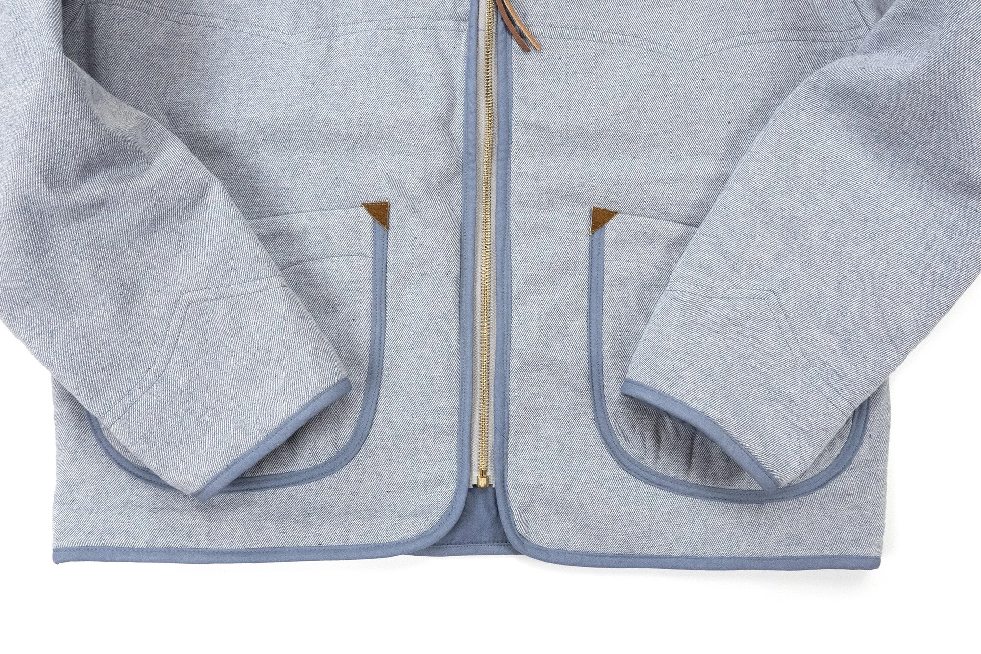 detail jacket SS26_0001_P1270858.jpg