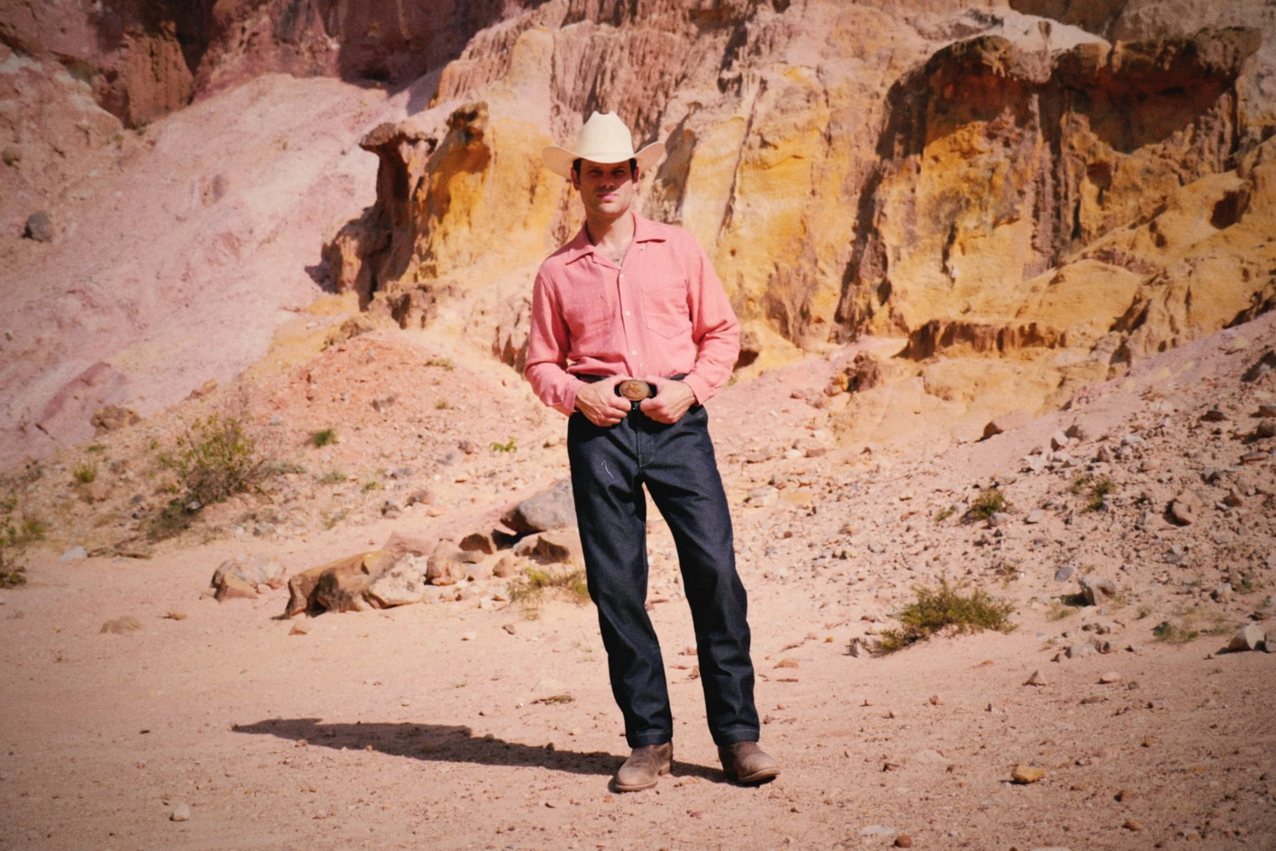 135ne 2025-06-27 105514.538.JPG