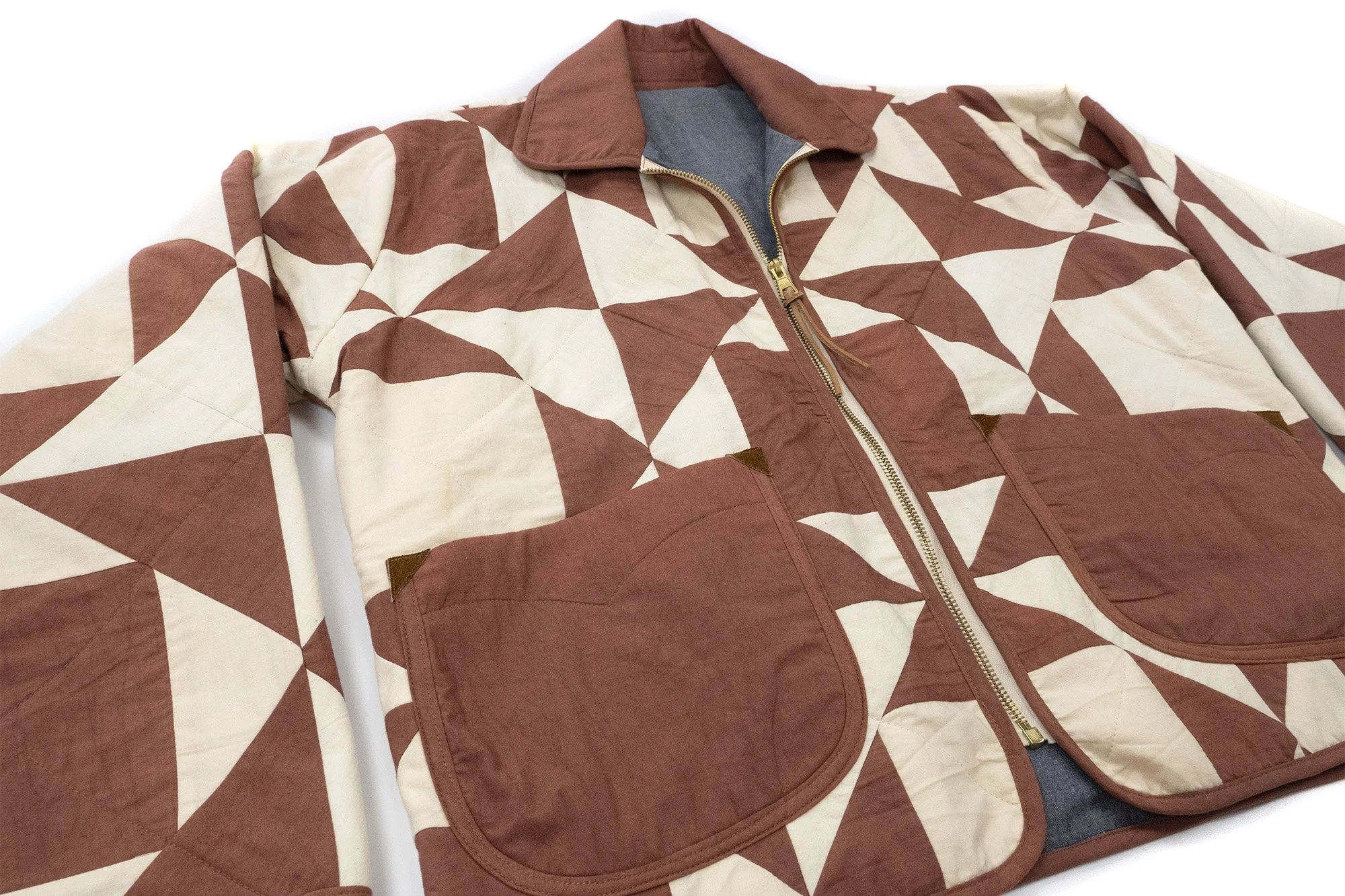 detail jacket SS26_0012_P1270907.jpg