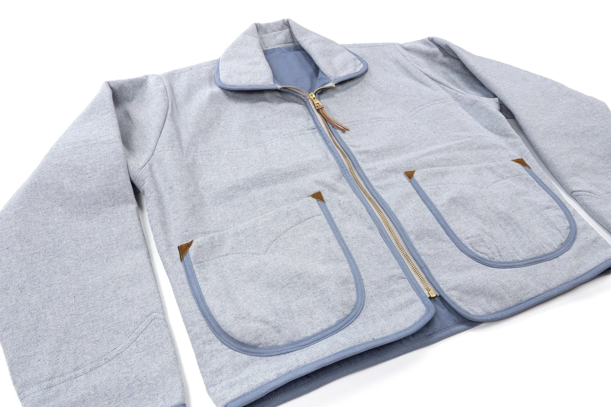 detail jacket SS26_0003_P1270855.jpg