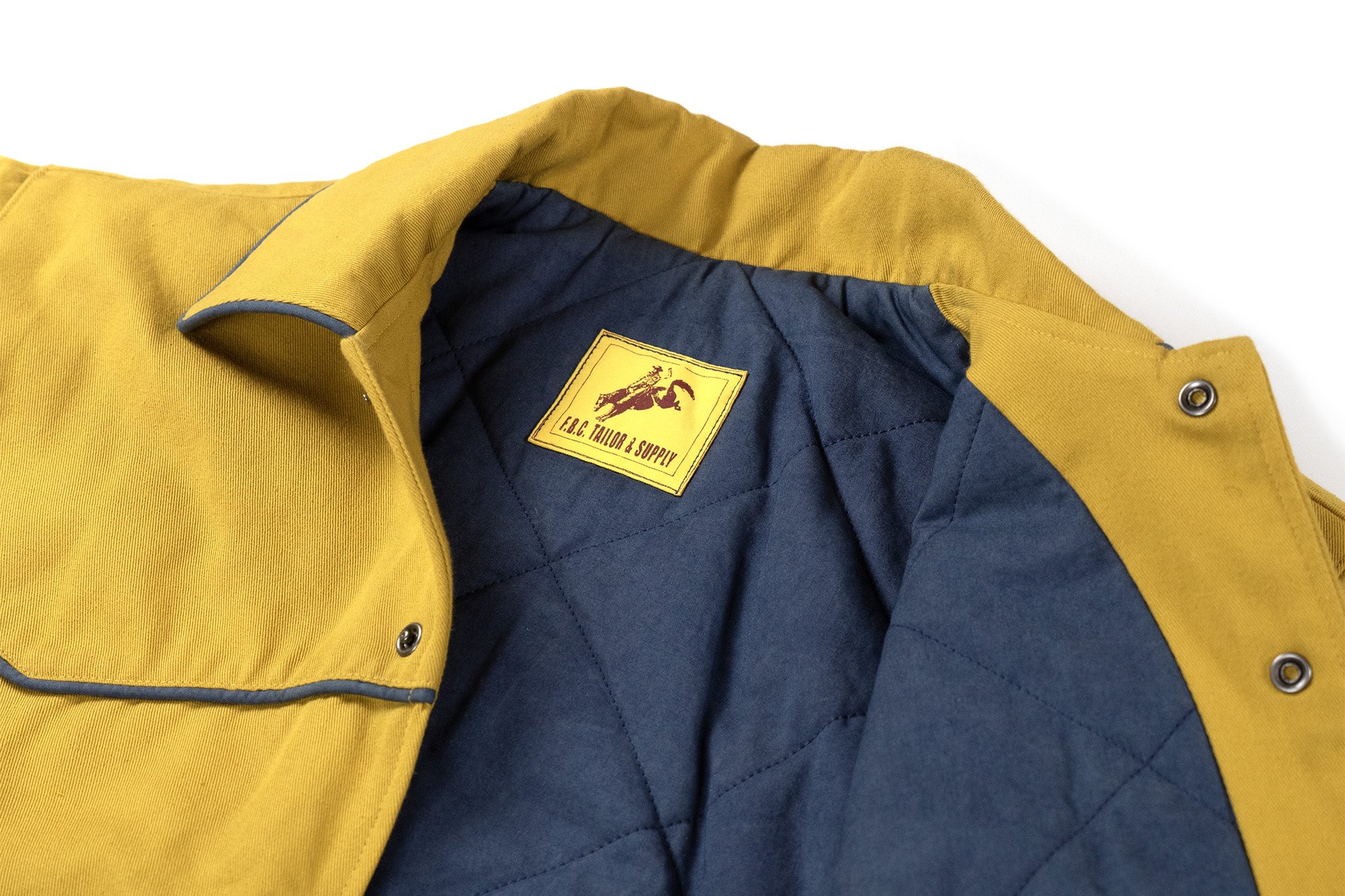 fw 24 25 VARSITY M_0002_P1260996.jpg