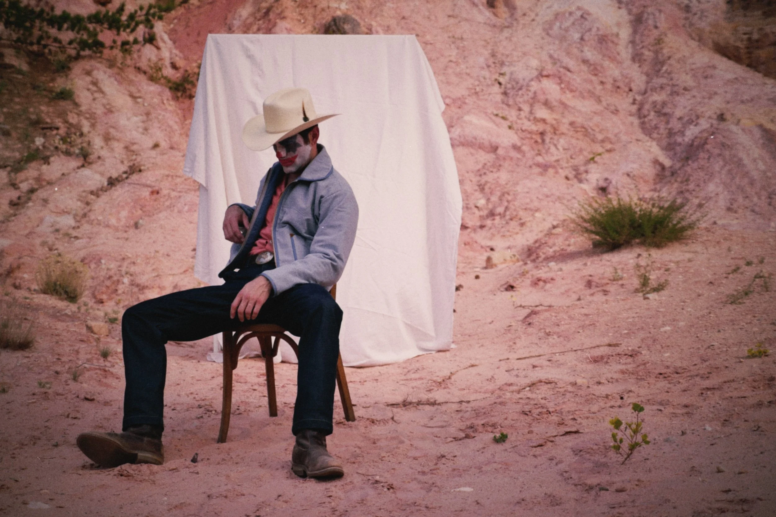 135ne 2025-06-27 144545.411.JPG