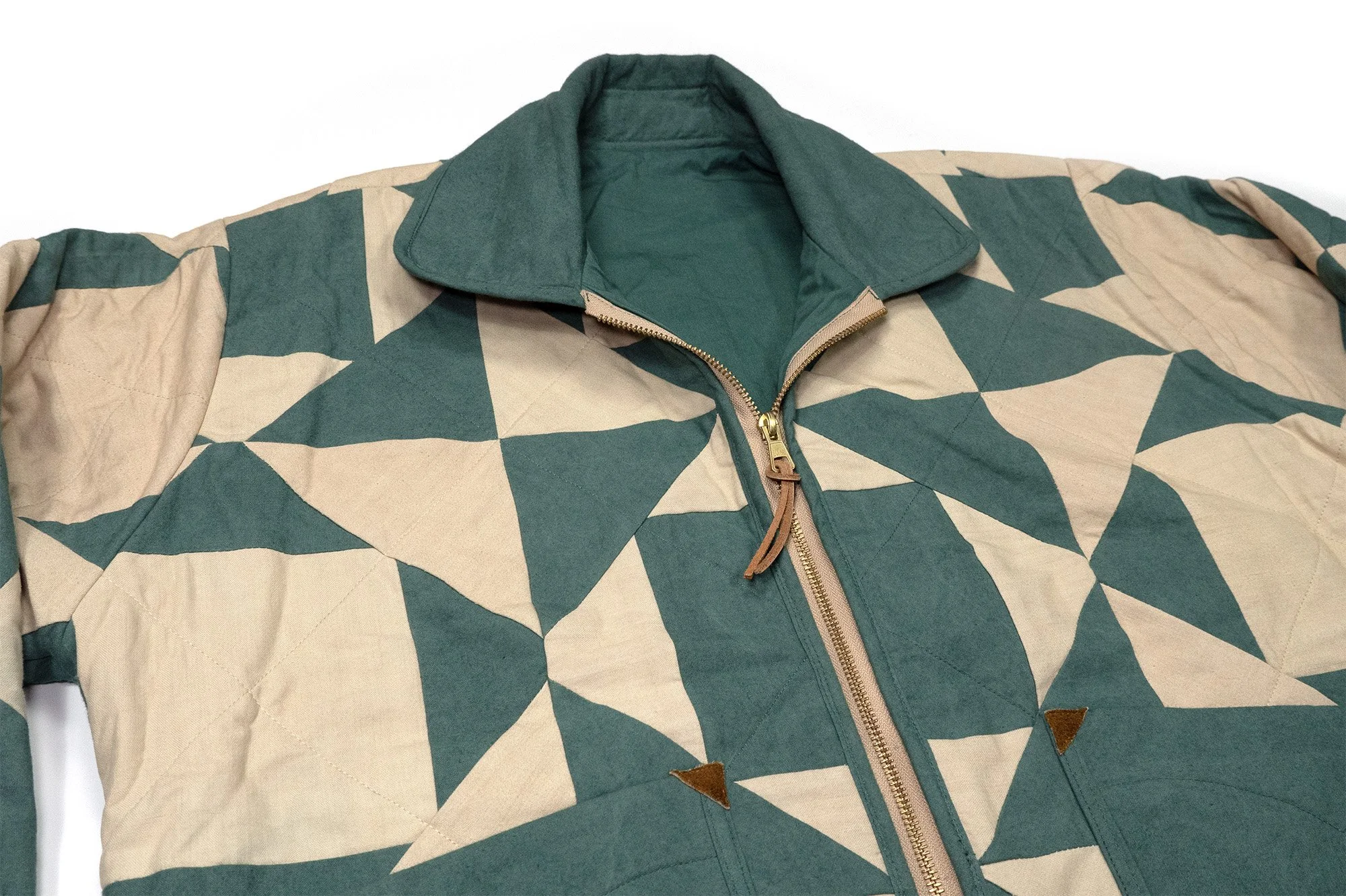 reversible patchwork green jacket detail_0003_P1290764.jpg