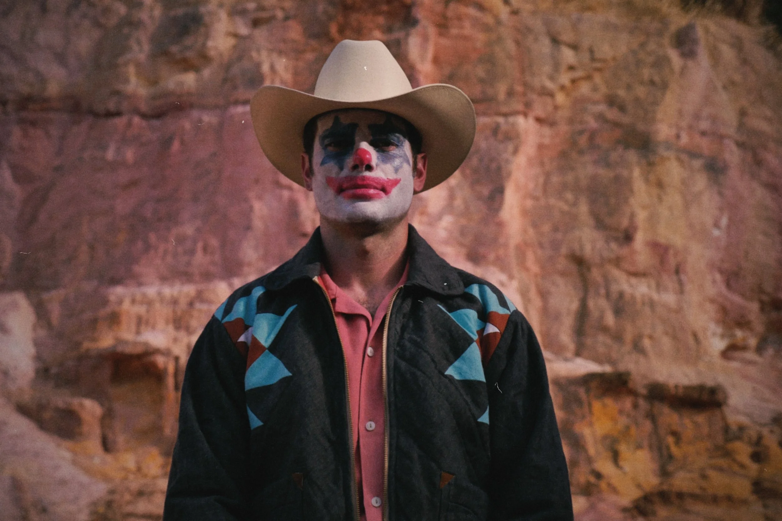 135ne 2025-06-27 143202.840.JPG