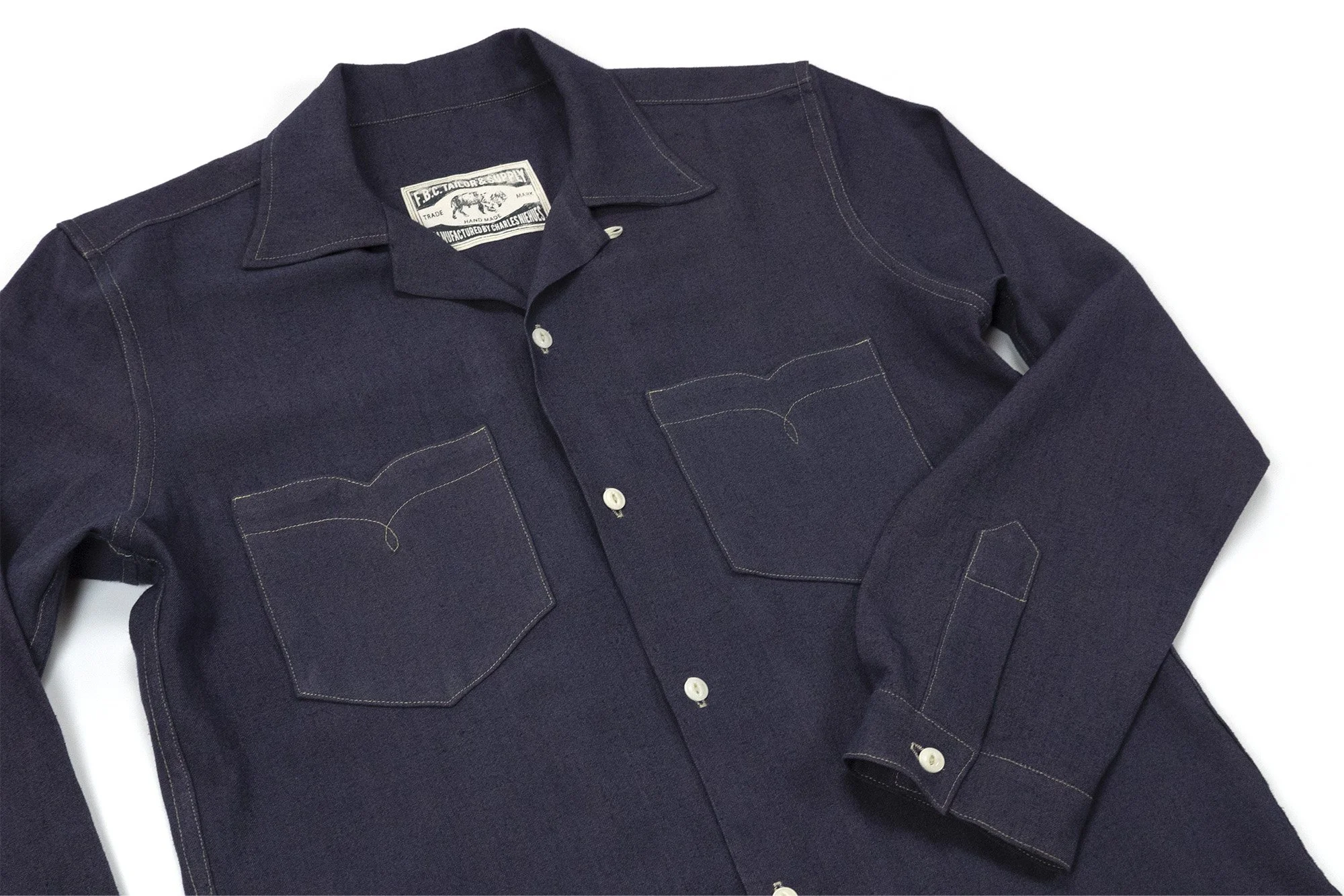 detail long sleeve shirt ss26_0001_Layer 2.jpg