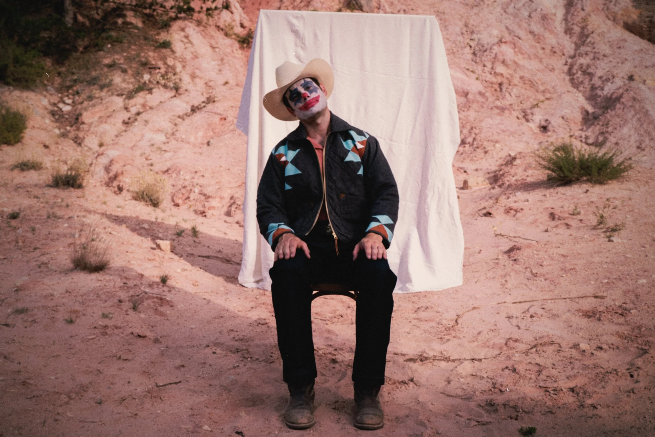 135ne 2025-06-27 143838.126.JPG