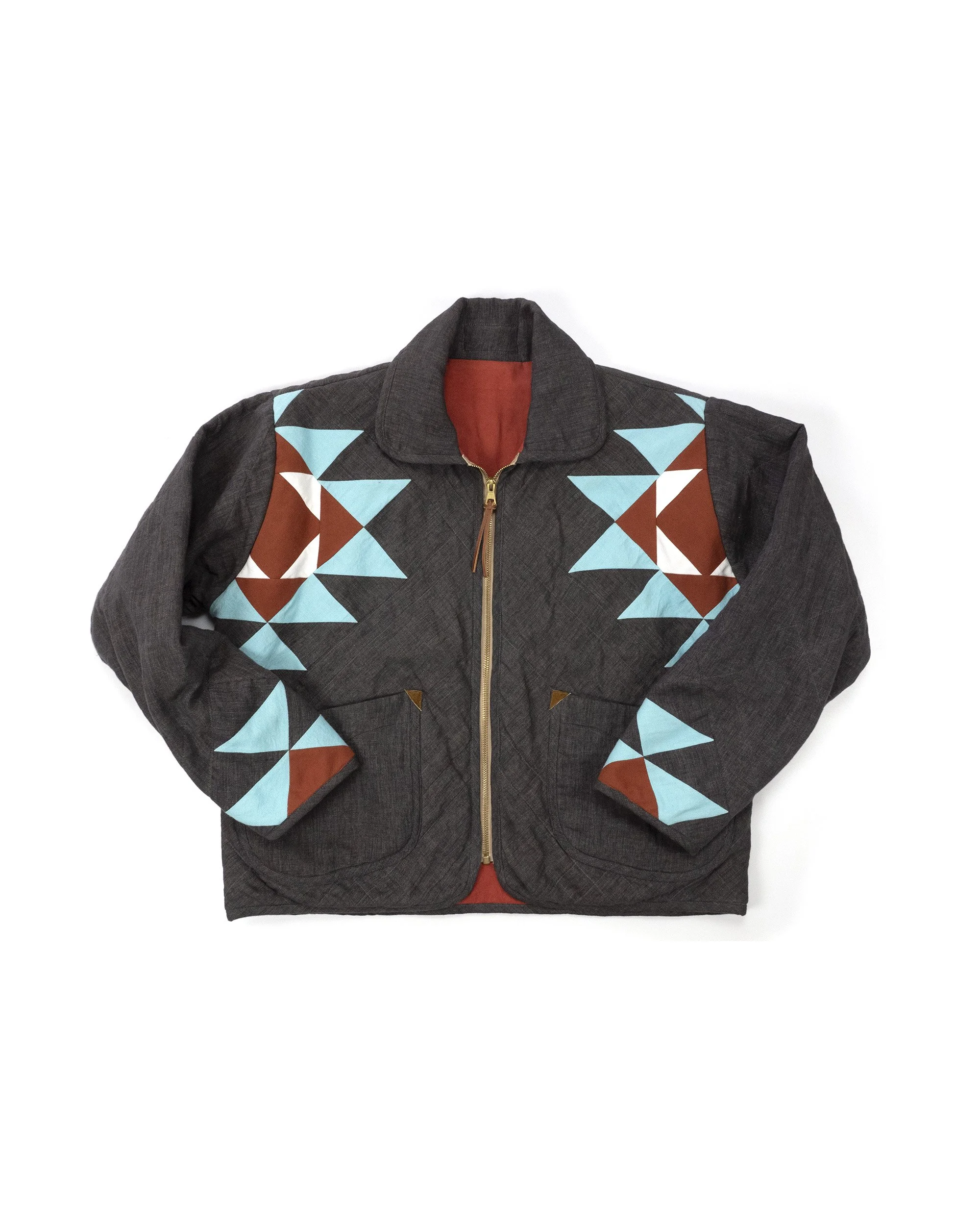 SS26 WEB product Jacket_0011_P1270929.jpg