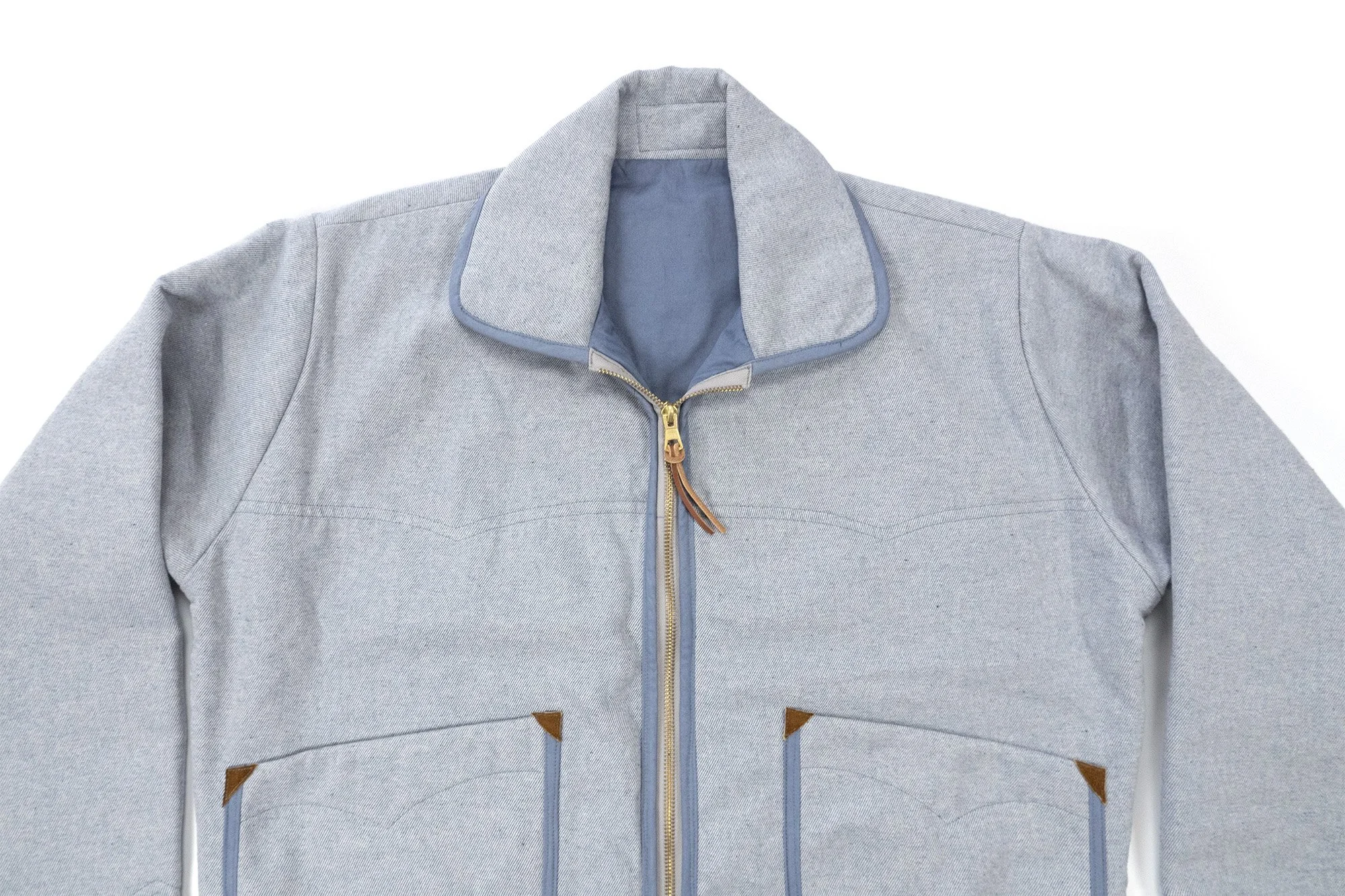 detail jacket SS26_0002_P1270856.jpg