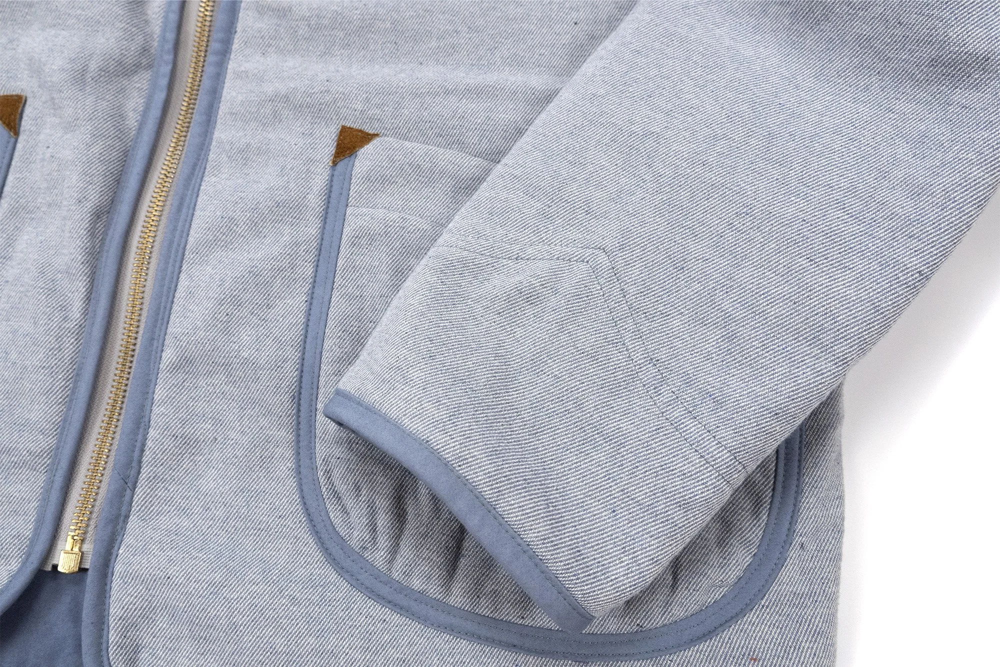 detail jacket SS26_0000_P1270859.jpg