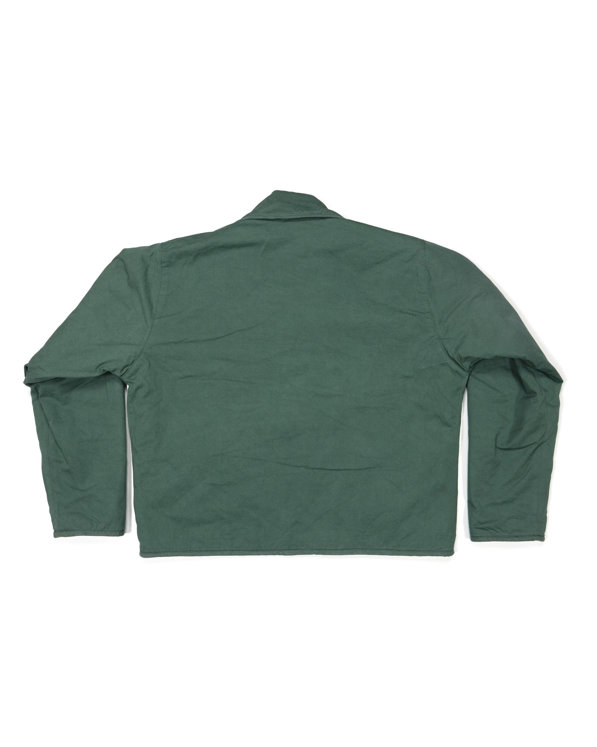 reversible patchwork Green jacket web_0001_Layer 3.jpg