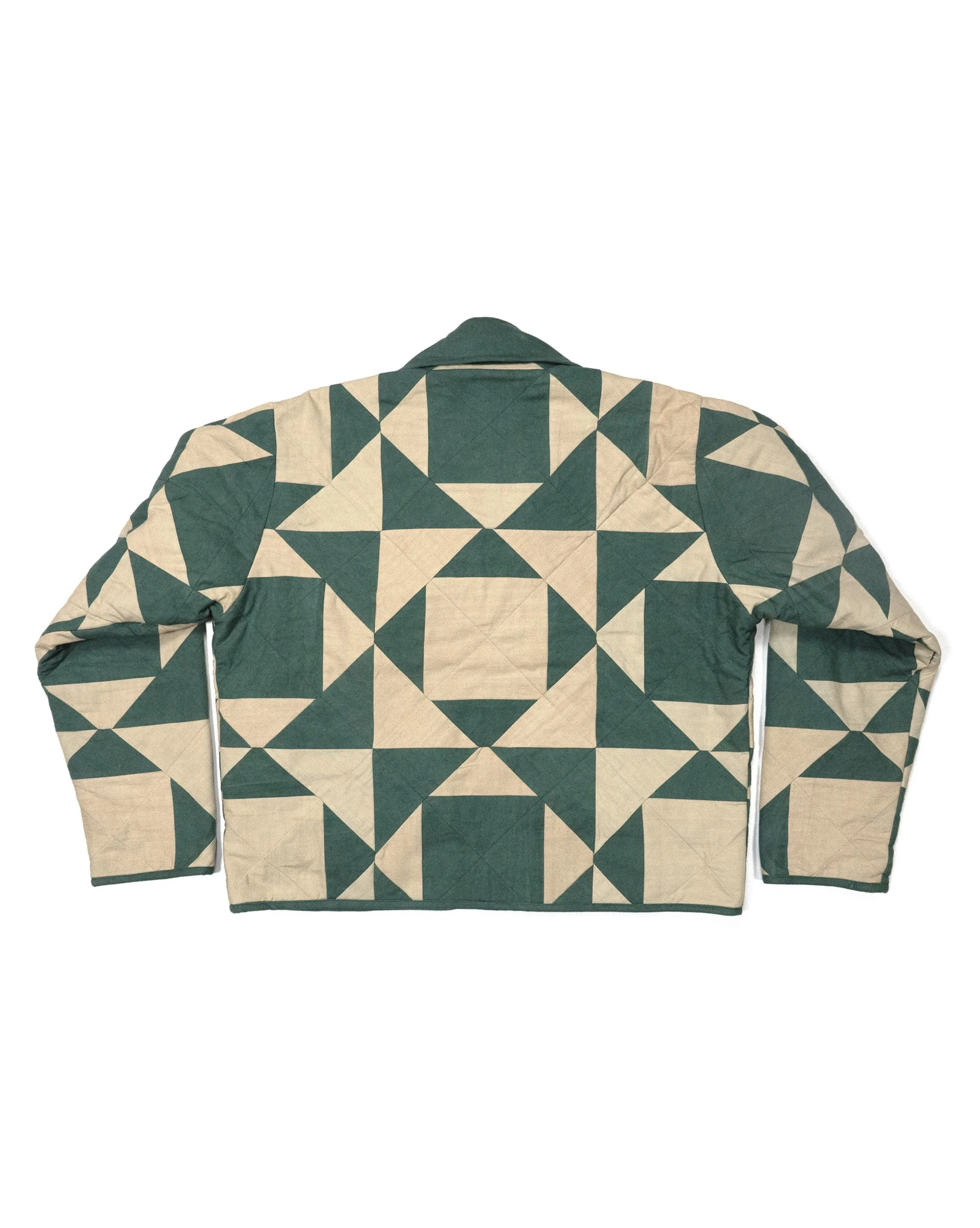 reversible patchwork Green jacket web_0003_Layer 1.jpg