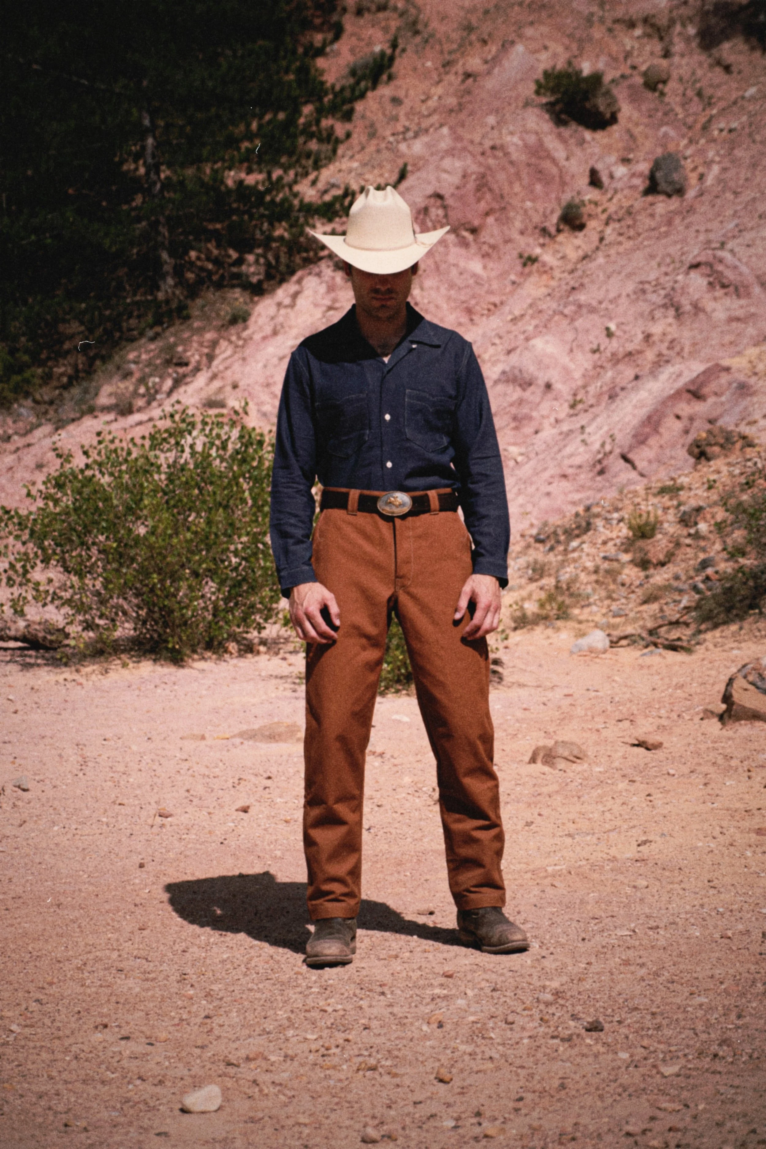 135ne 2025-06-27 094953.038.jpg