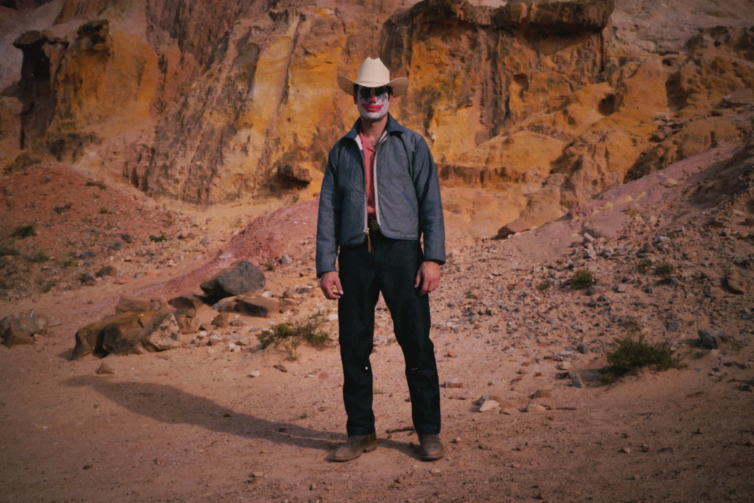 135ne 2025-06-27 142005.439.JPG