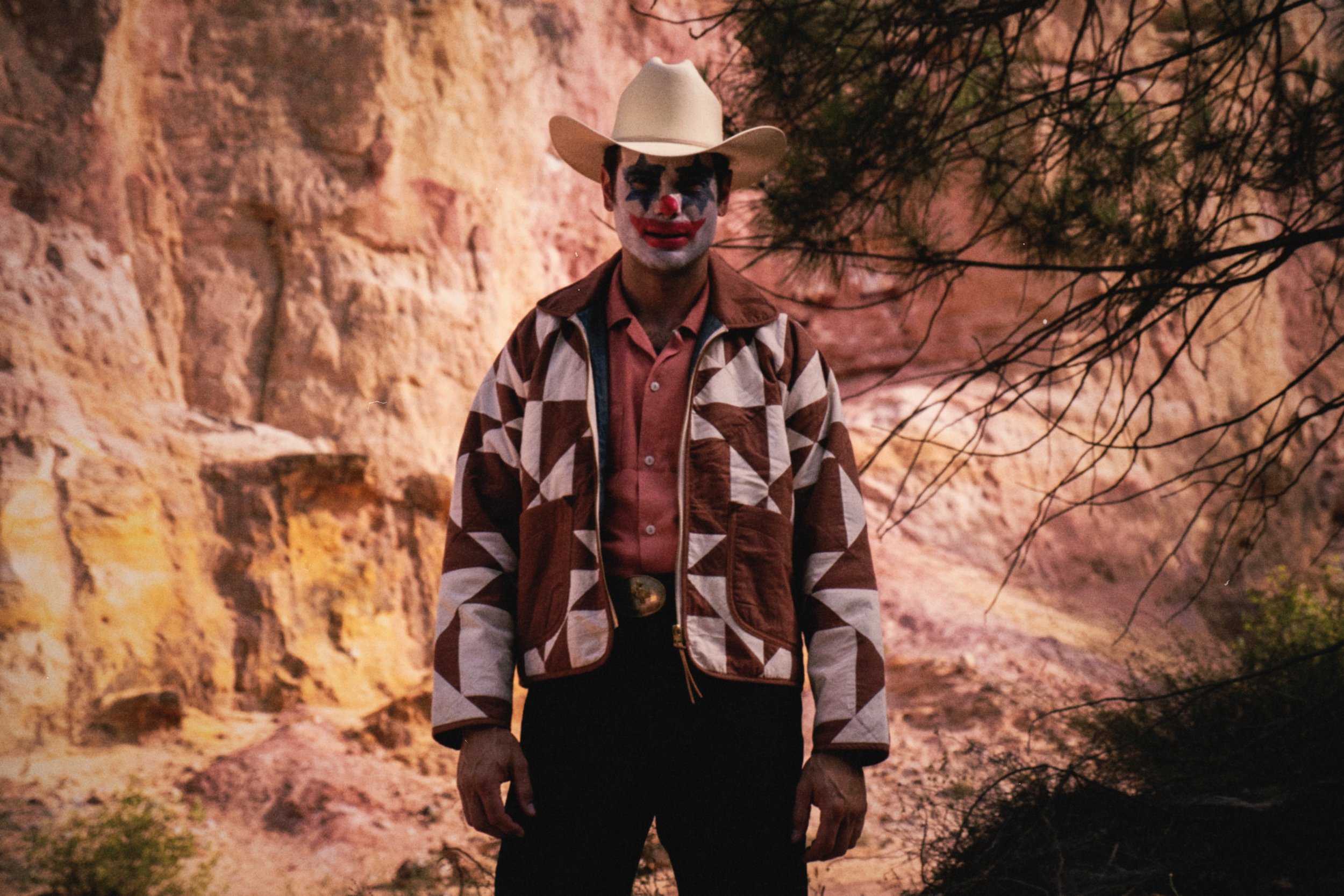 135ne 2025-06-27 142007.178.JPG