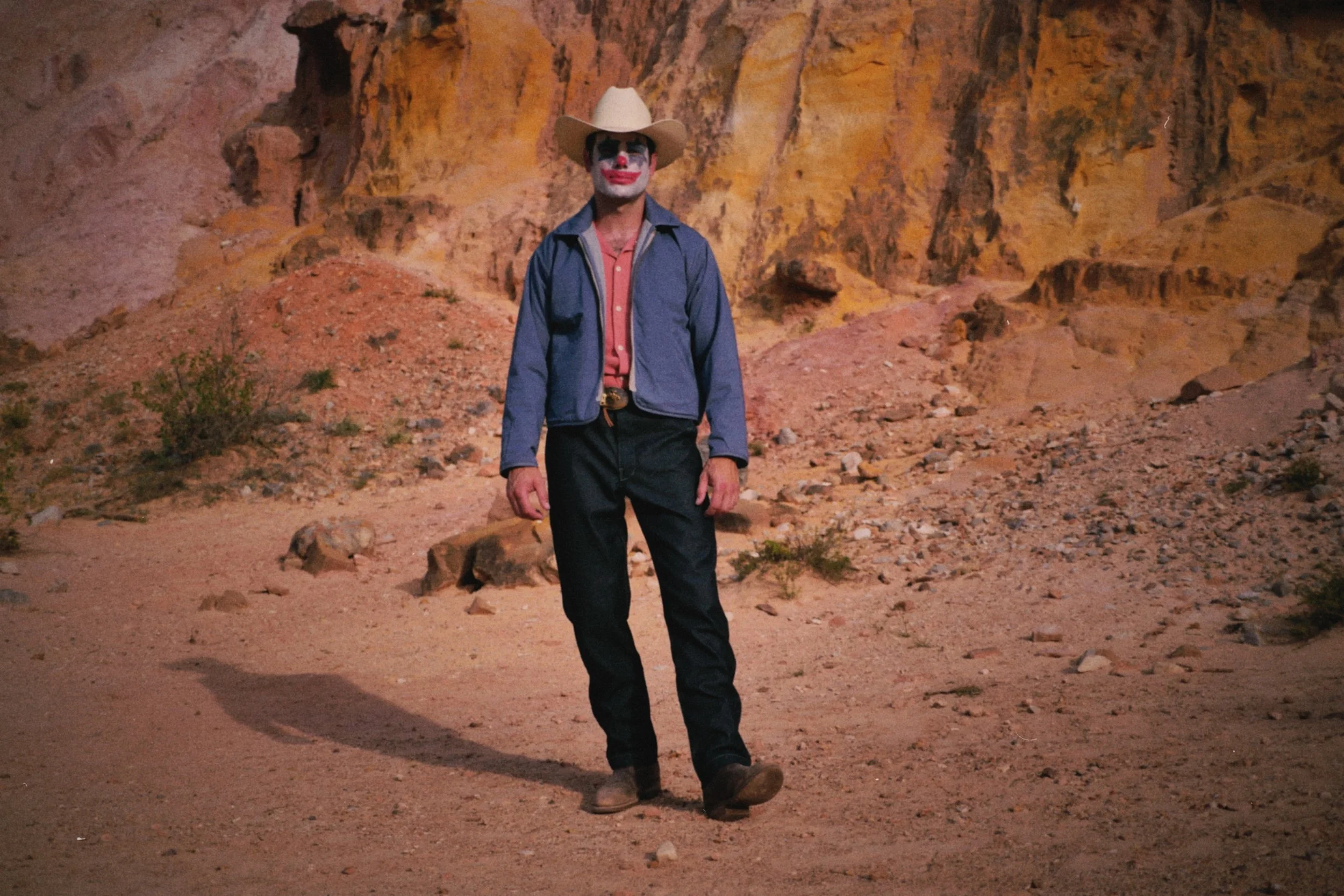 135ne 2025-06-27 144546.116.JPG