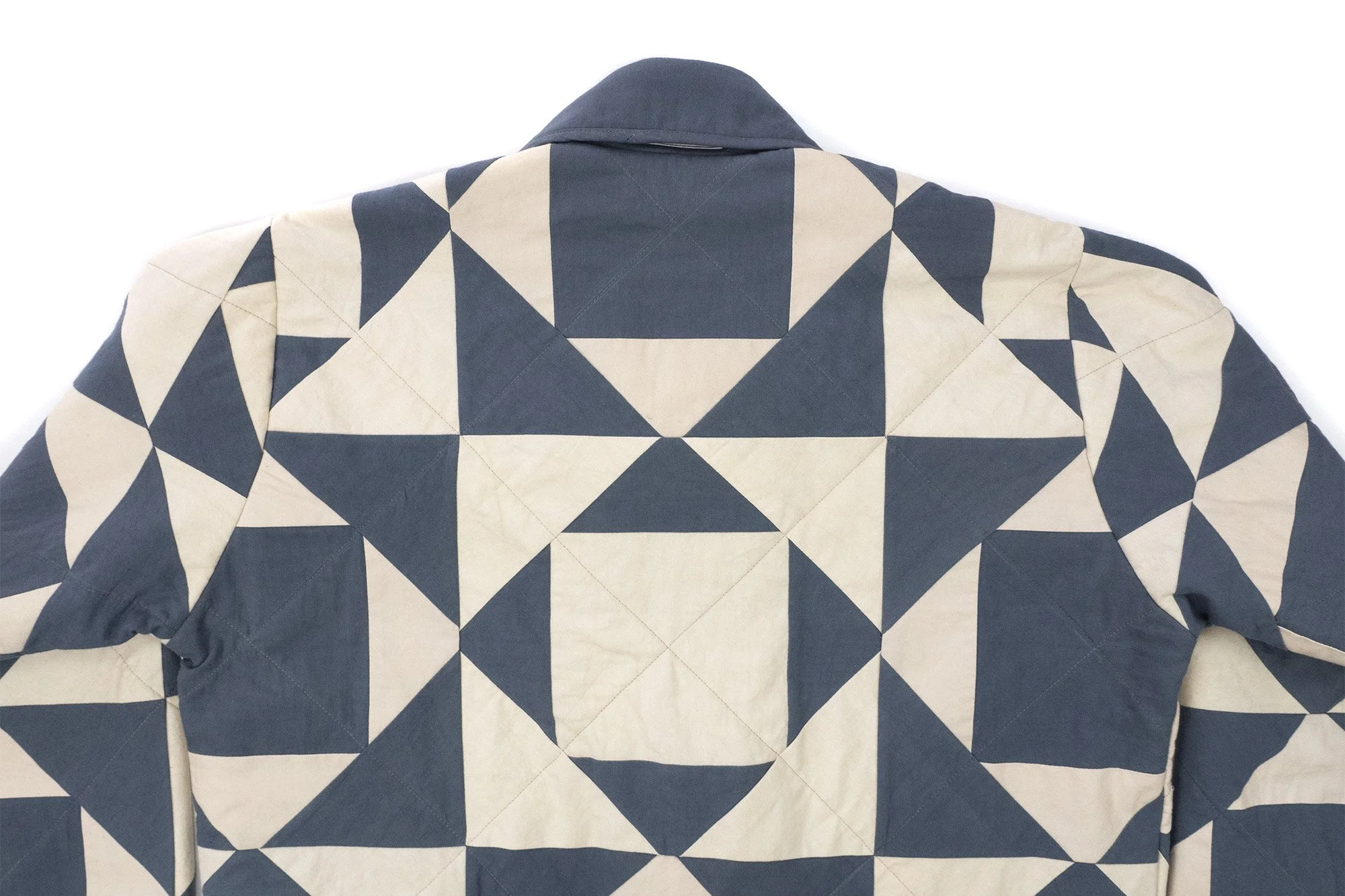 detail jacket SS26_0009_P1270902.jpg