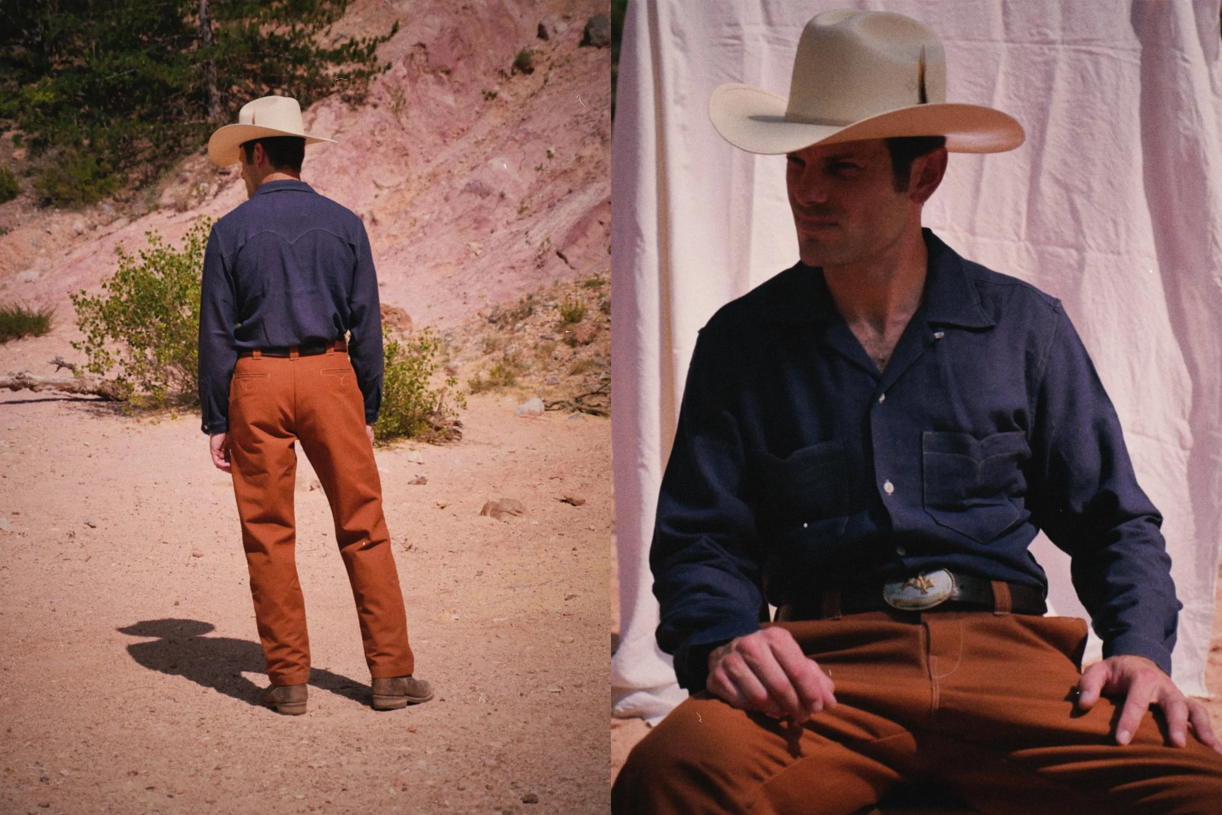 LOOKBOOK SS26 DETAILS_0004_Group 26 copy.jpg