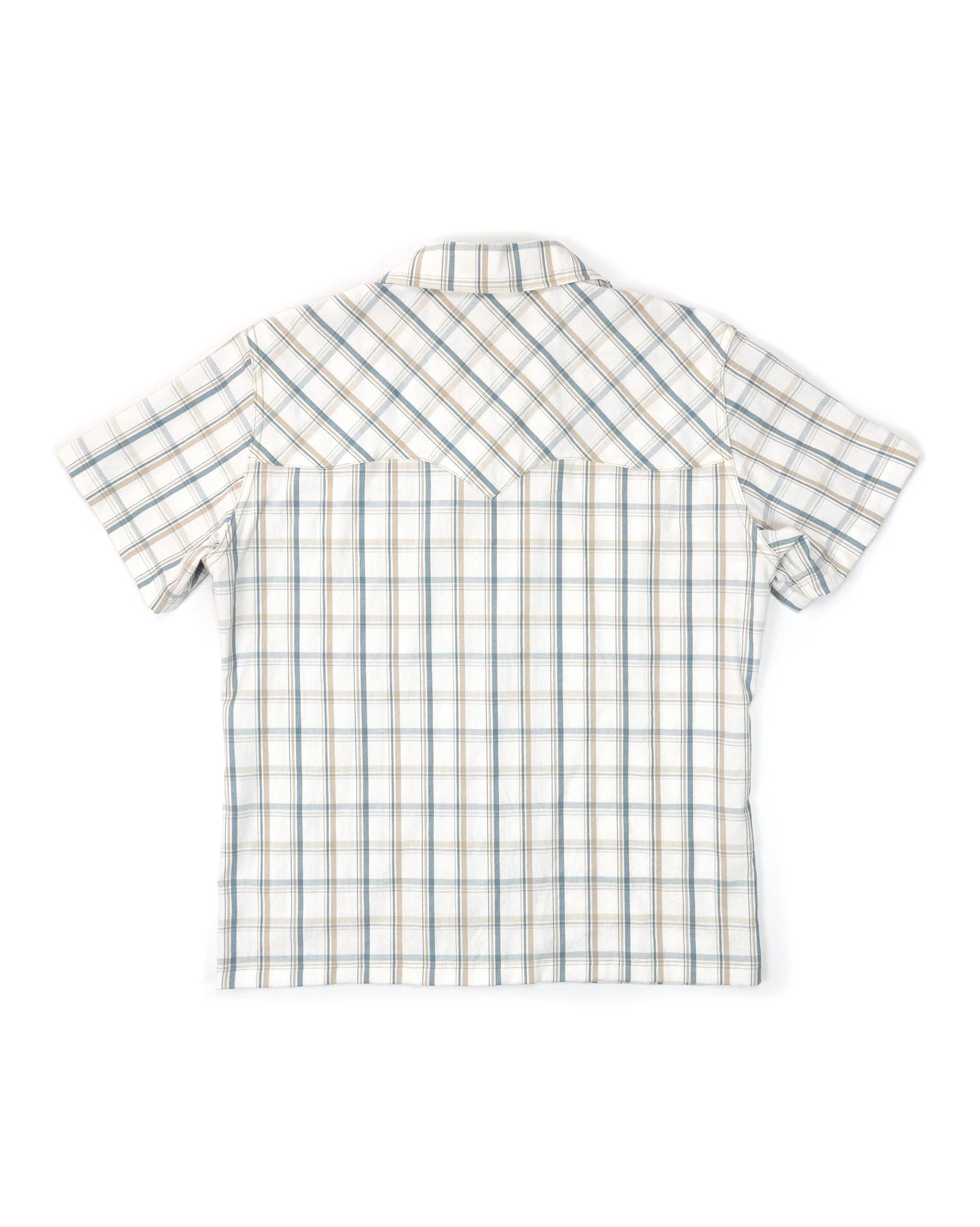 SHORT SLEEVE WRSTERN RODEO SHIRT SS26_0010_SS26 SHORT SLEEVES SHIRT_0007_P1270685 copy.jpg