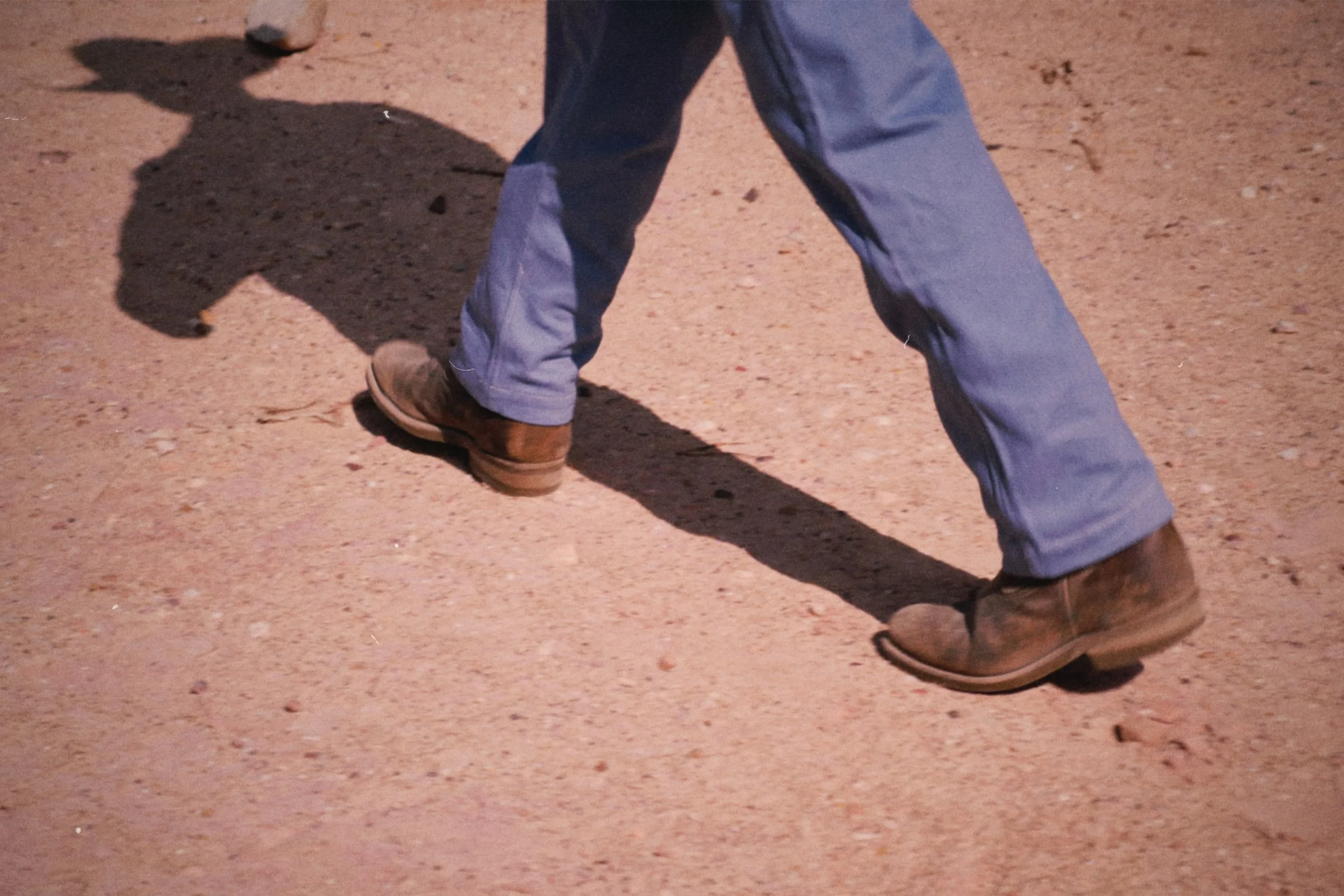 LOOKBOOK SS26 DETAILS_0007_135ne 2025-06-27 101500.532 copy.jpg