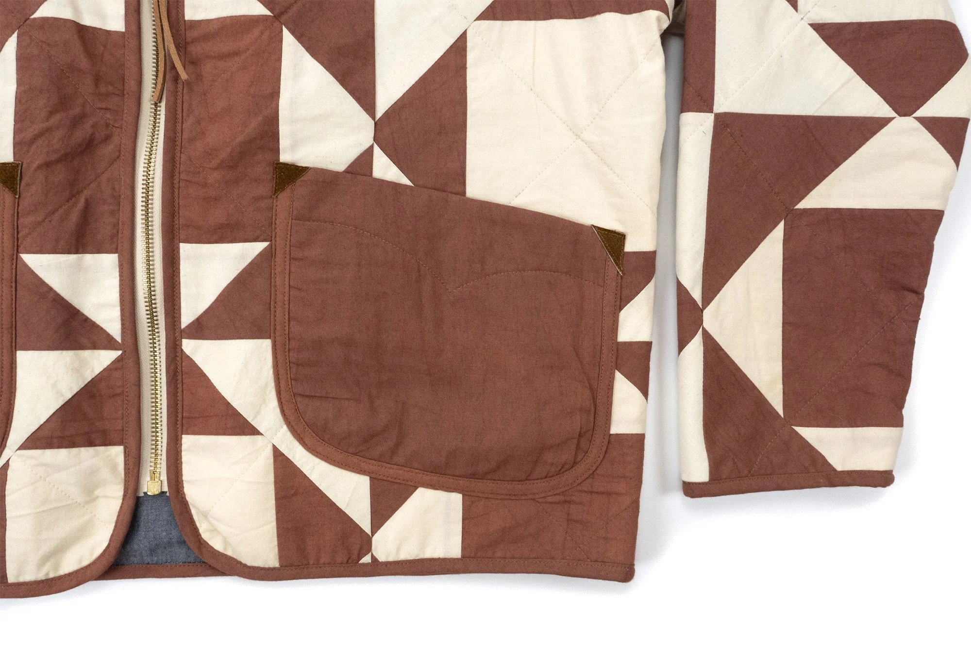 detail jacket SS26_0013_P1270906.jpg