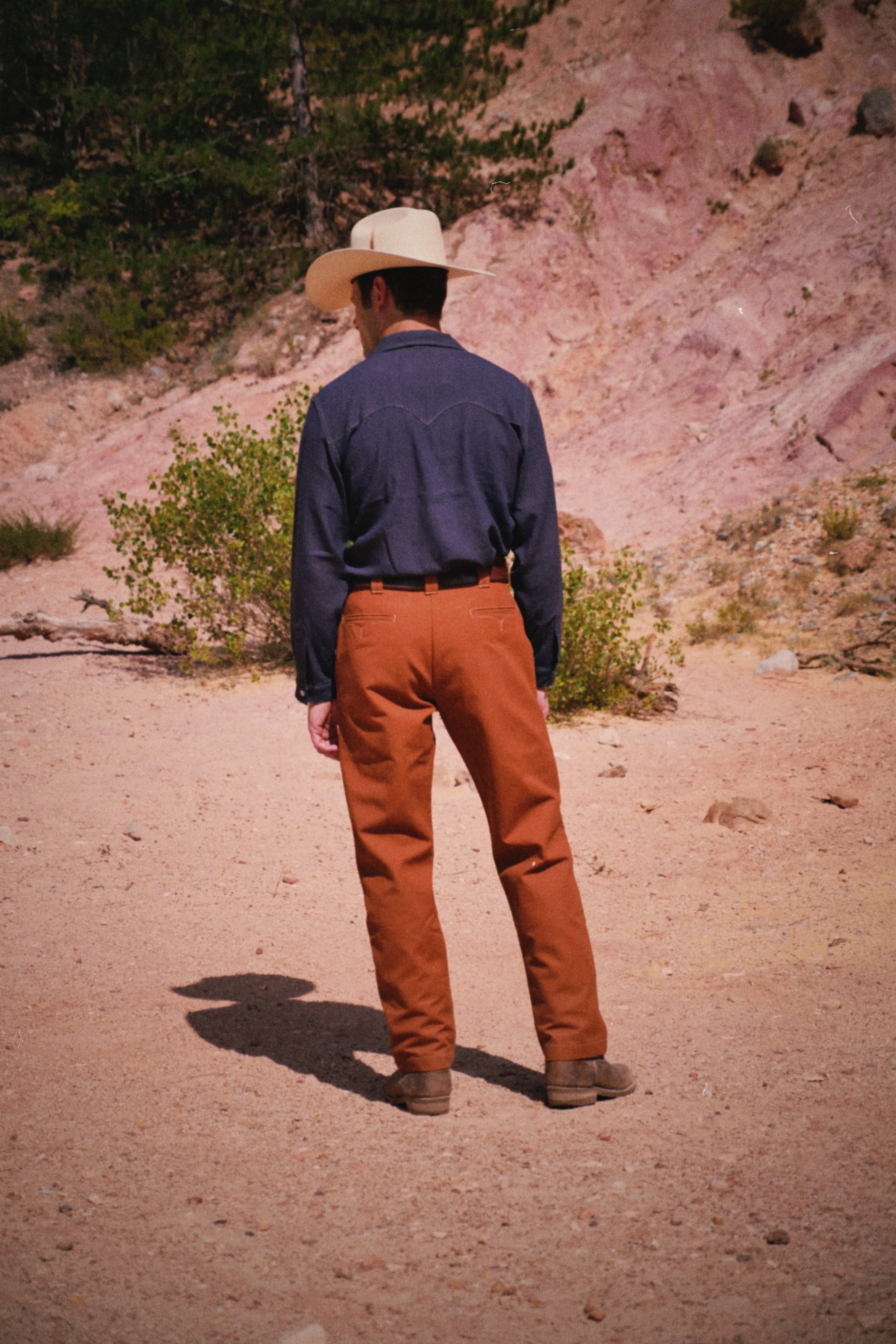 135ne 2025-06-27 111711.641.JPG