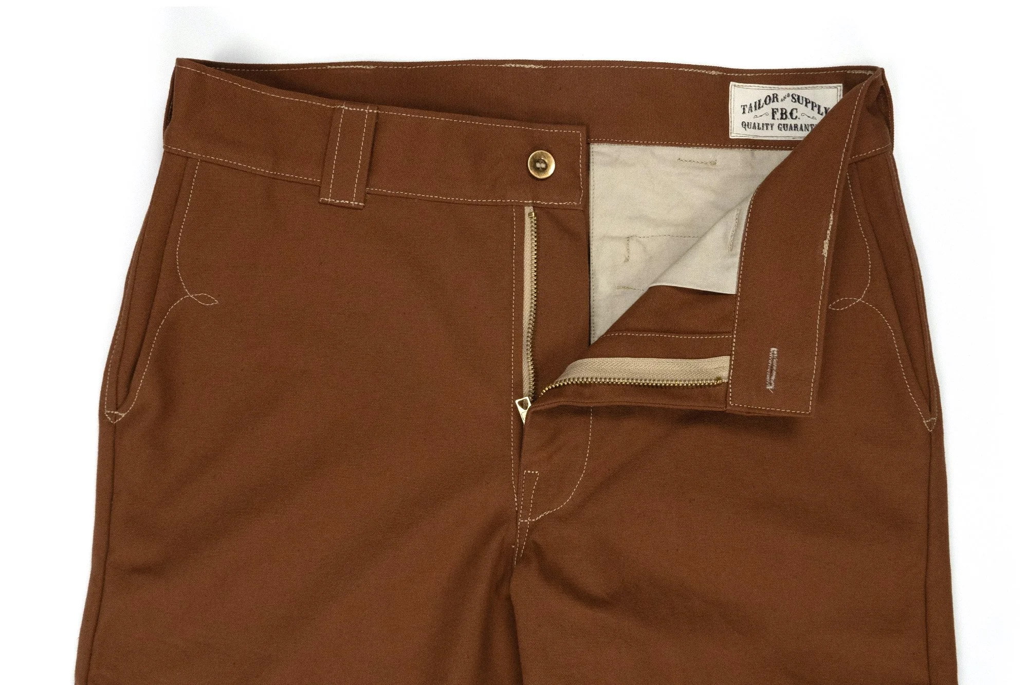 DETAIL PANT SS26_0003_SS26 PANT RUSTED_0001_Layer 4.jpg