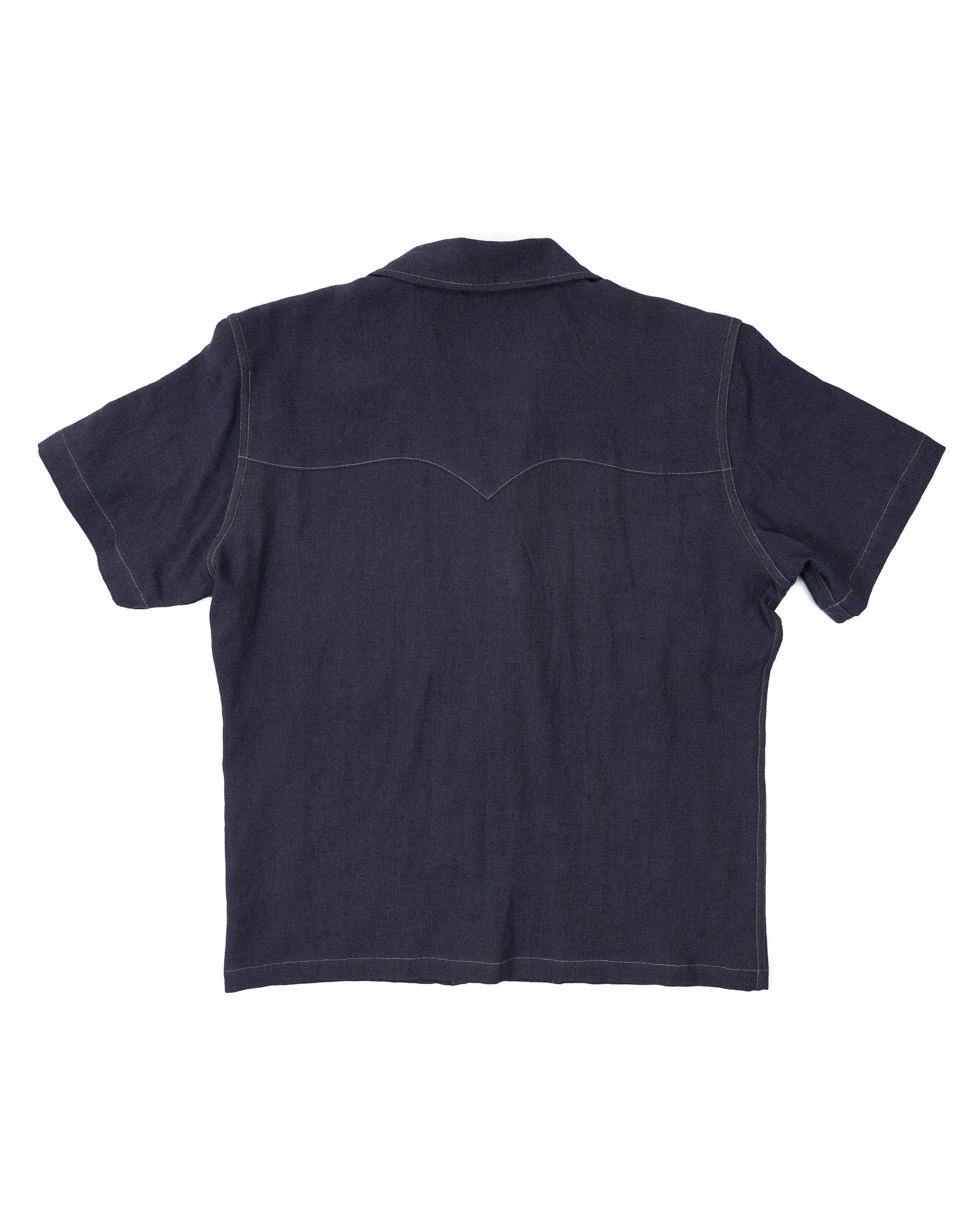 SHORT SLEEVE WRSTERN RODEO SHIRT SS26_0017_SS26 SHORT SLEEVES SHIRT_0013_P1270655.jpg