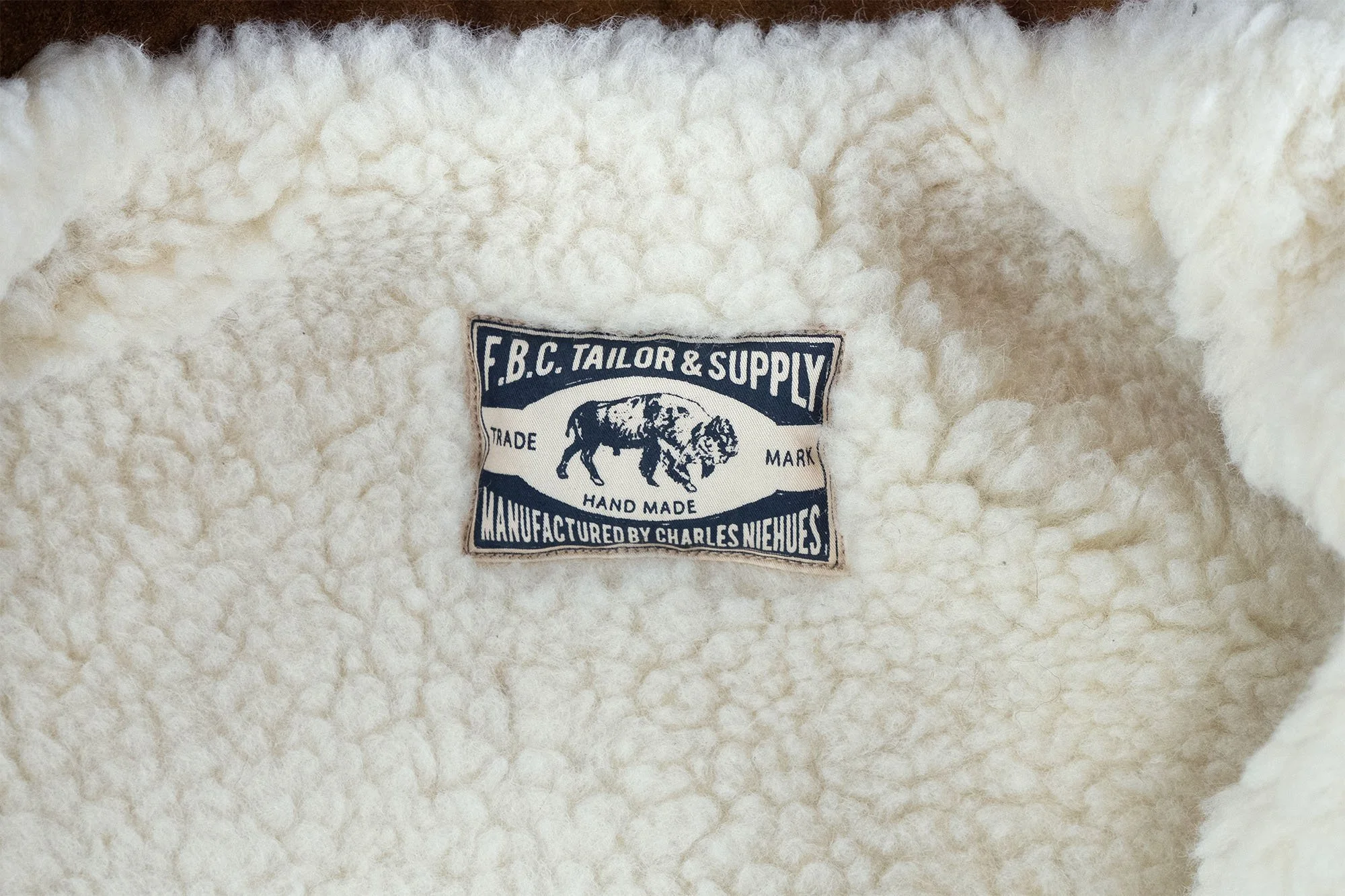 FW 24 25 SHERPA CANVAS M_0001_P1260909.jpg