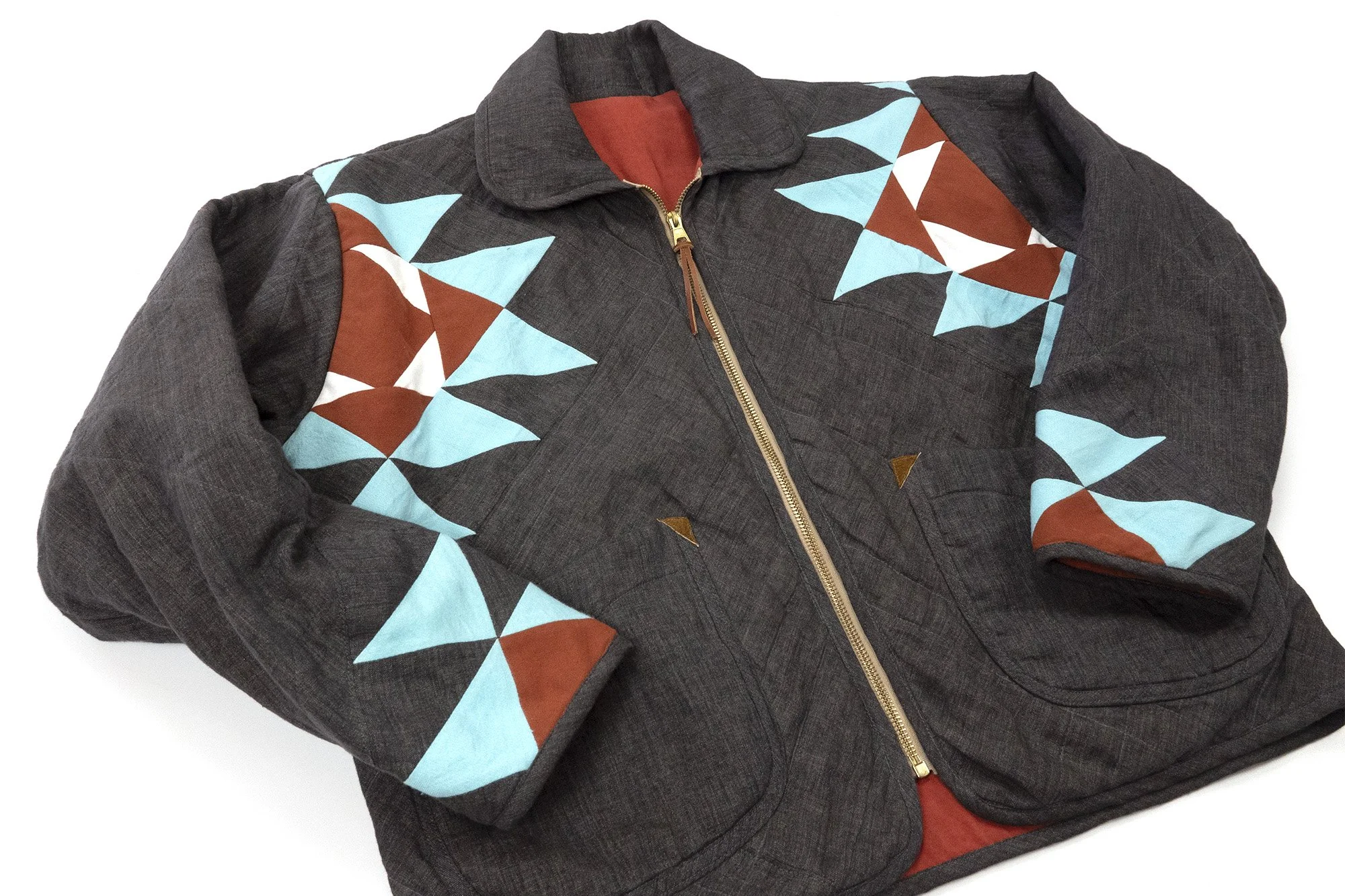 detail jacket SS26_0006_P1270930.jpg