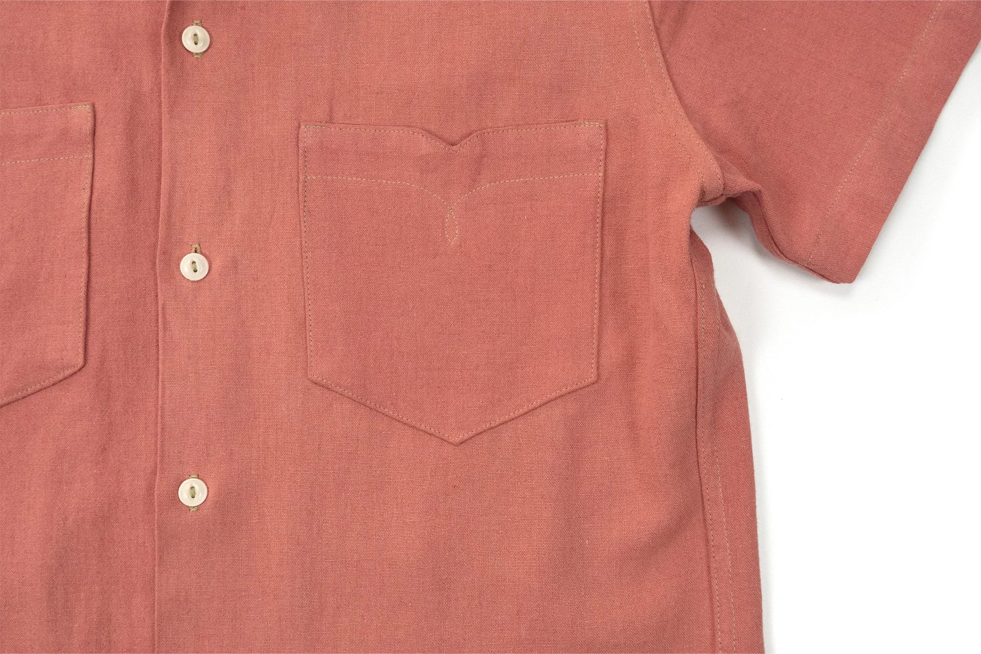 DETAIL SS26_0001_P1270728.jpg