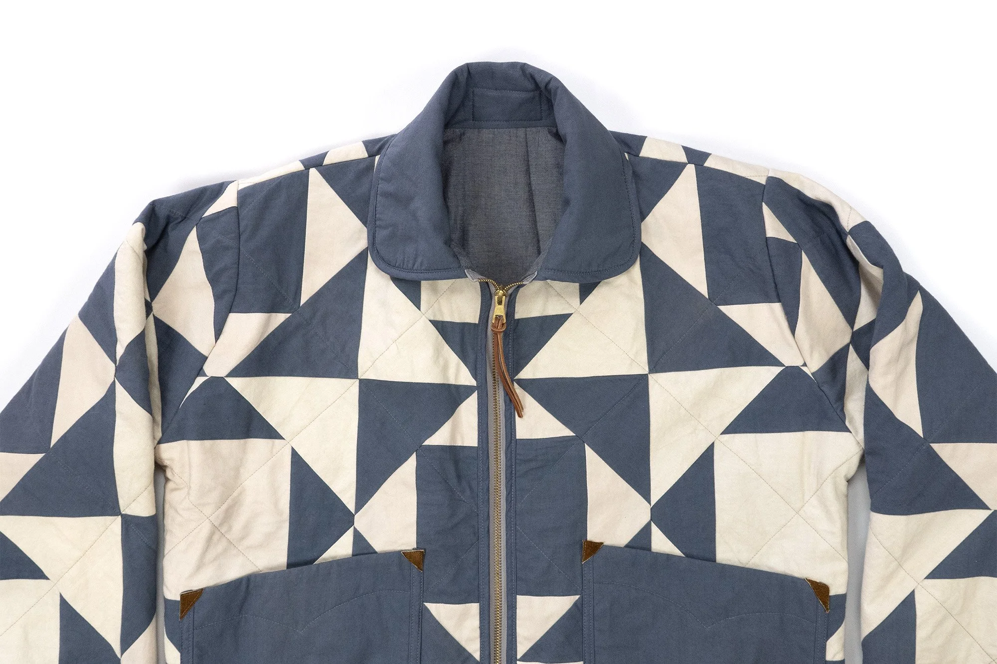 detail jacket SS26_0008_P1270897.jpg