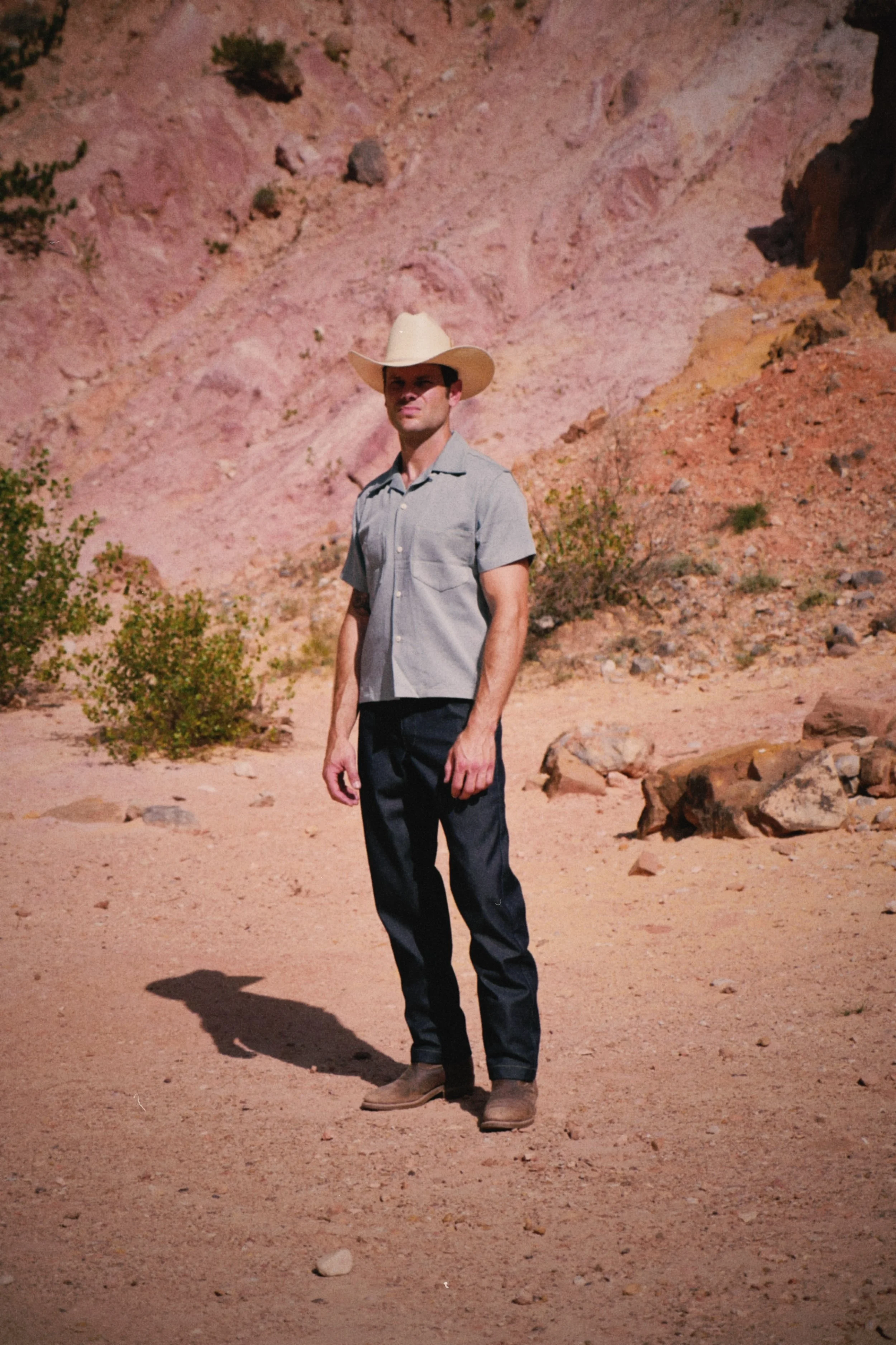 135ne 2025-06-27 114333.407.JPG