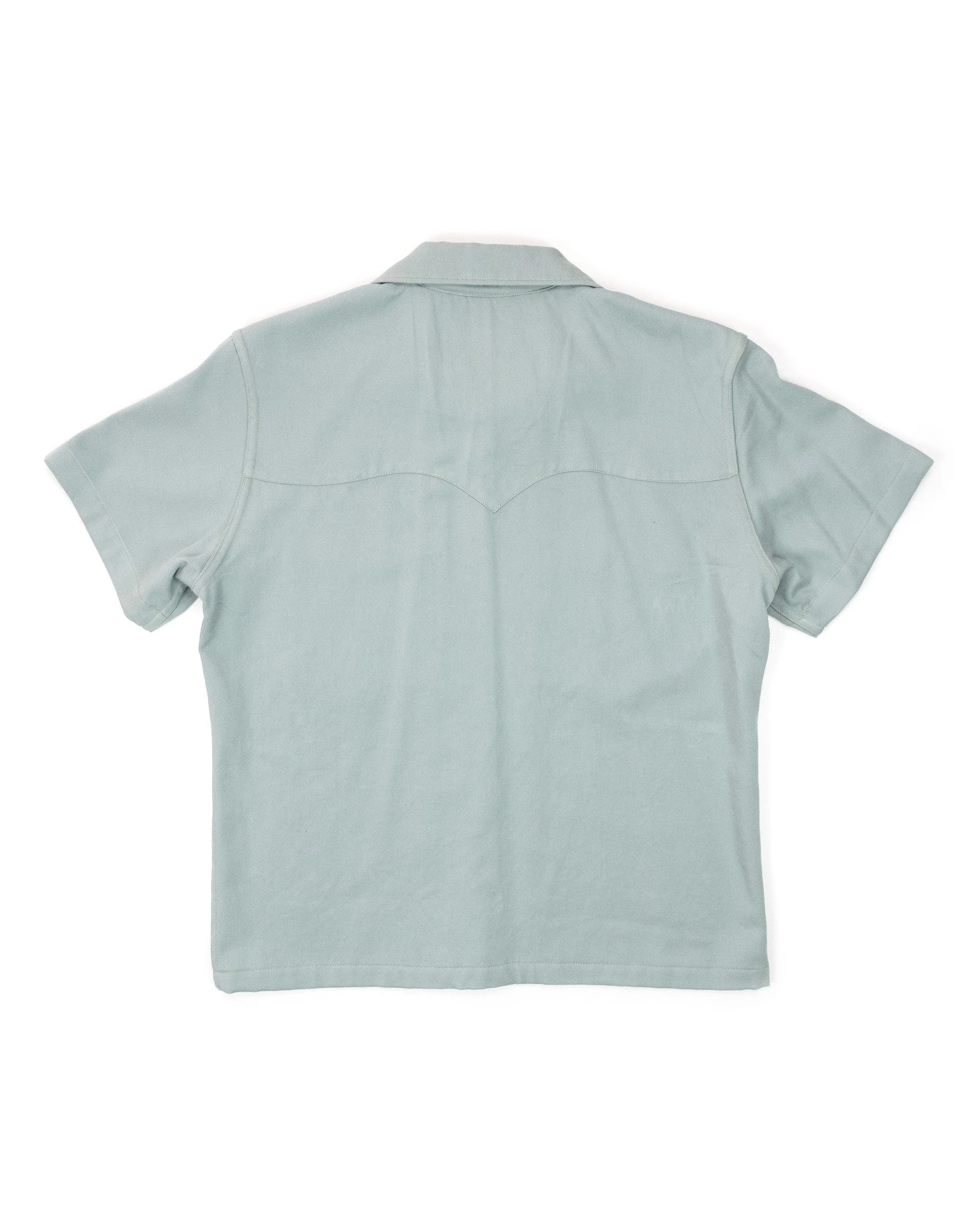 SHORT SLEEVE WRSTERN RODEO SHIRT SS26_0014_SS26 SHORT SLEEVES SHIRT_0011_P1270664.jpg