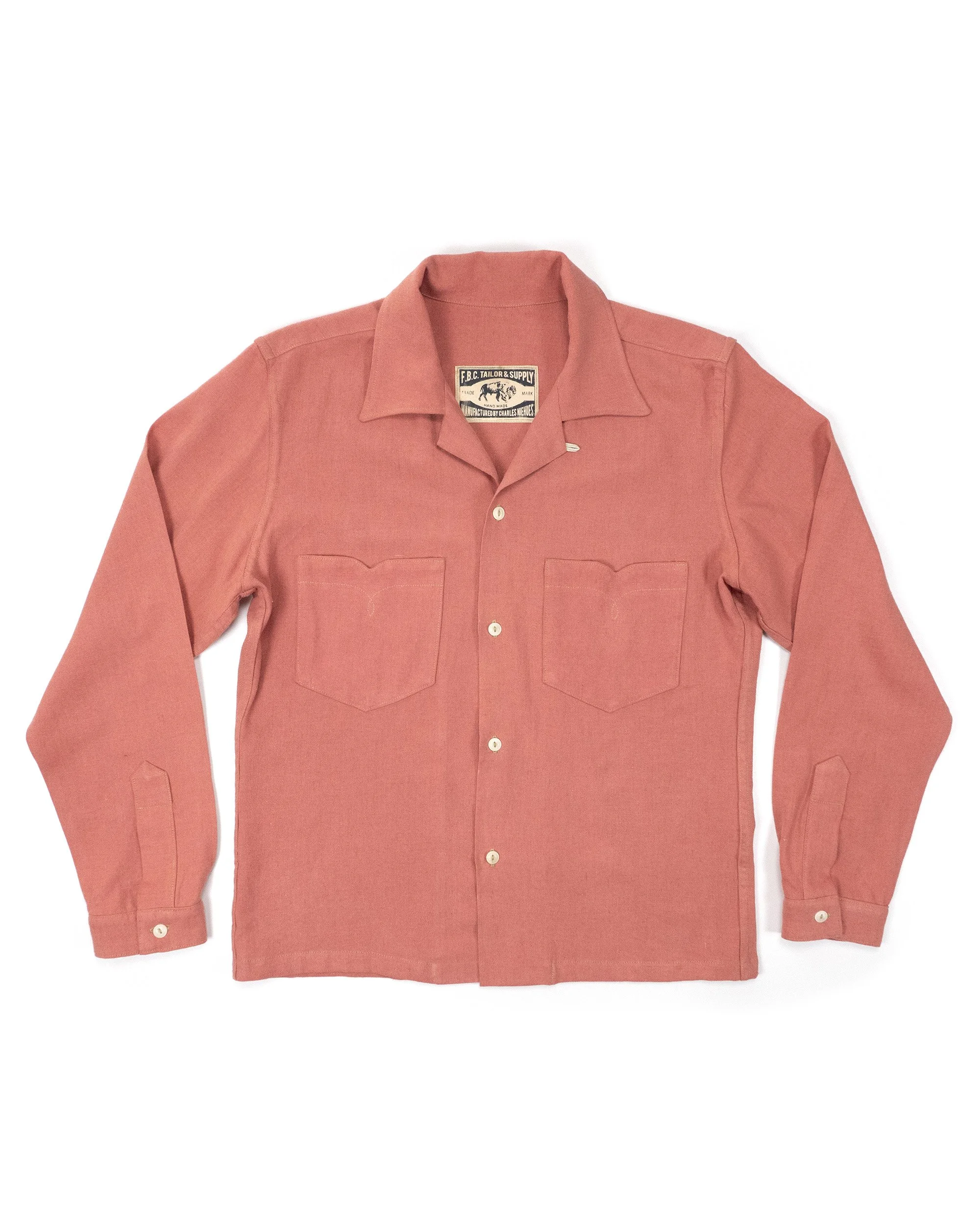 SS26 WEB product detail LONG SLEEVE SHIRT_0005_SS26 LONG SLEEVES SHIRT_0005_Background copy.jpg