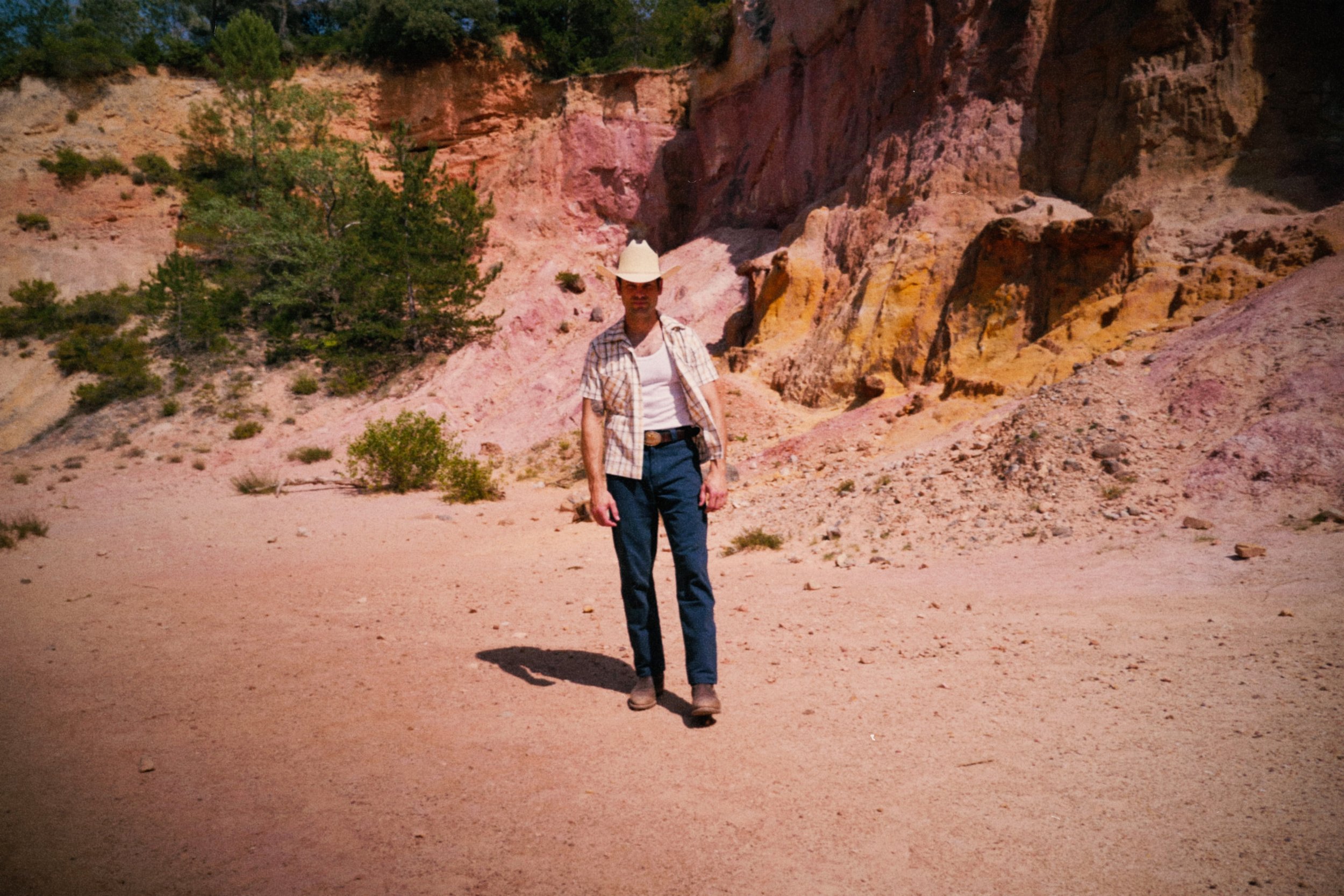 135ne 2025-06-27 103309.687.JPG