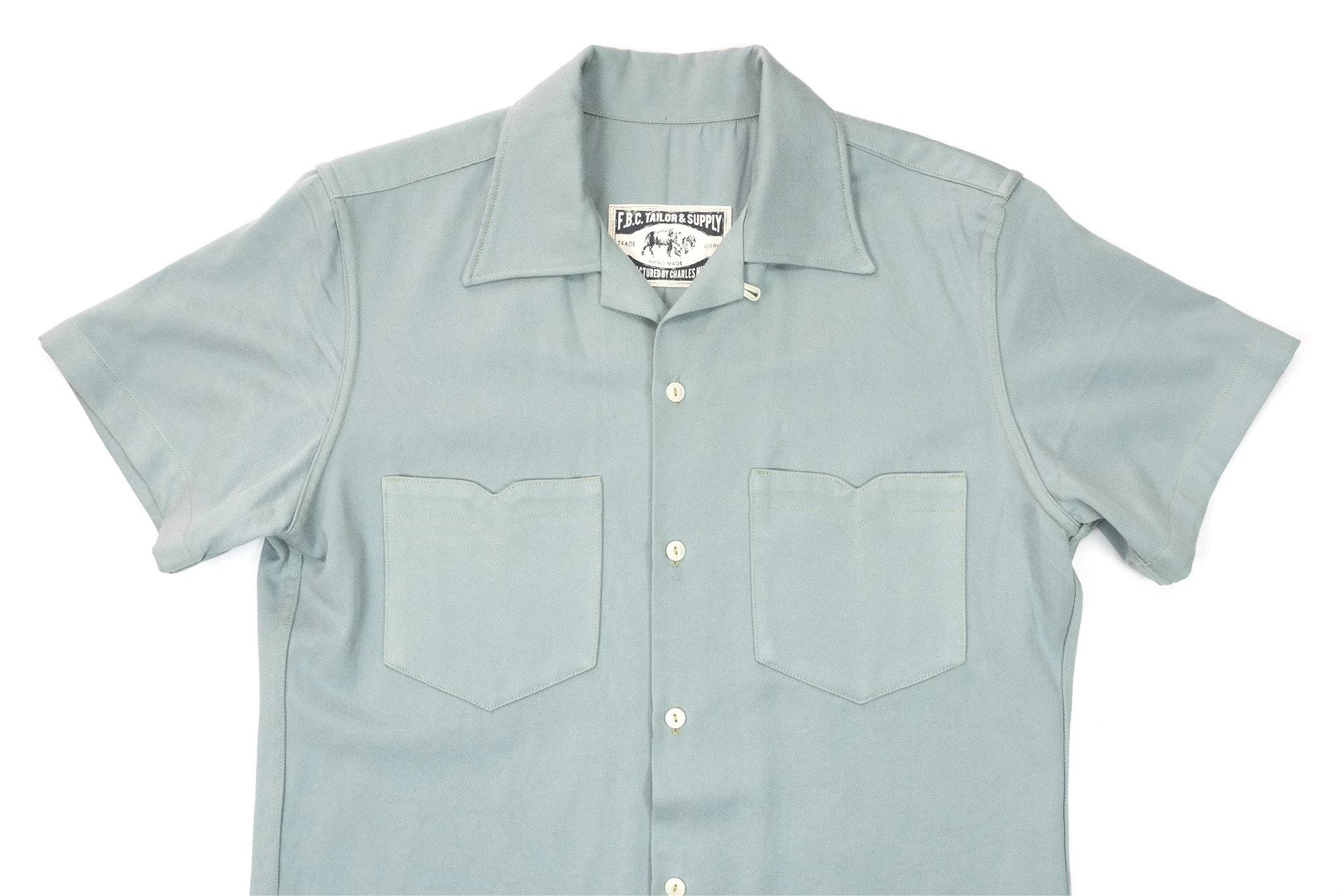 DETAIL SS26_0004_P1270660.jpg