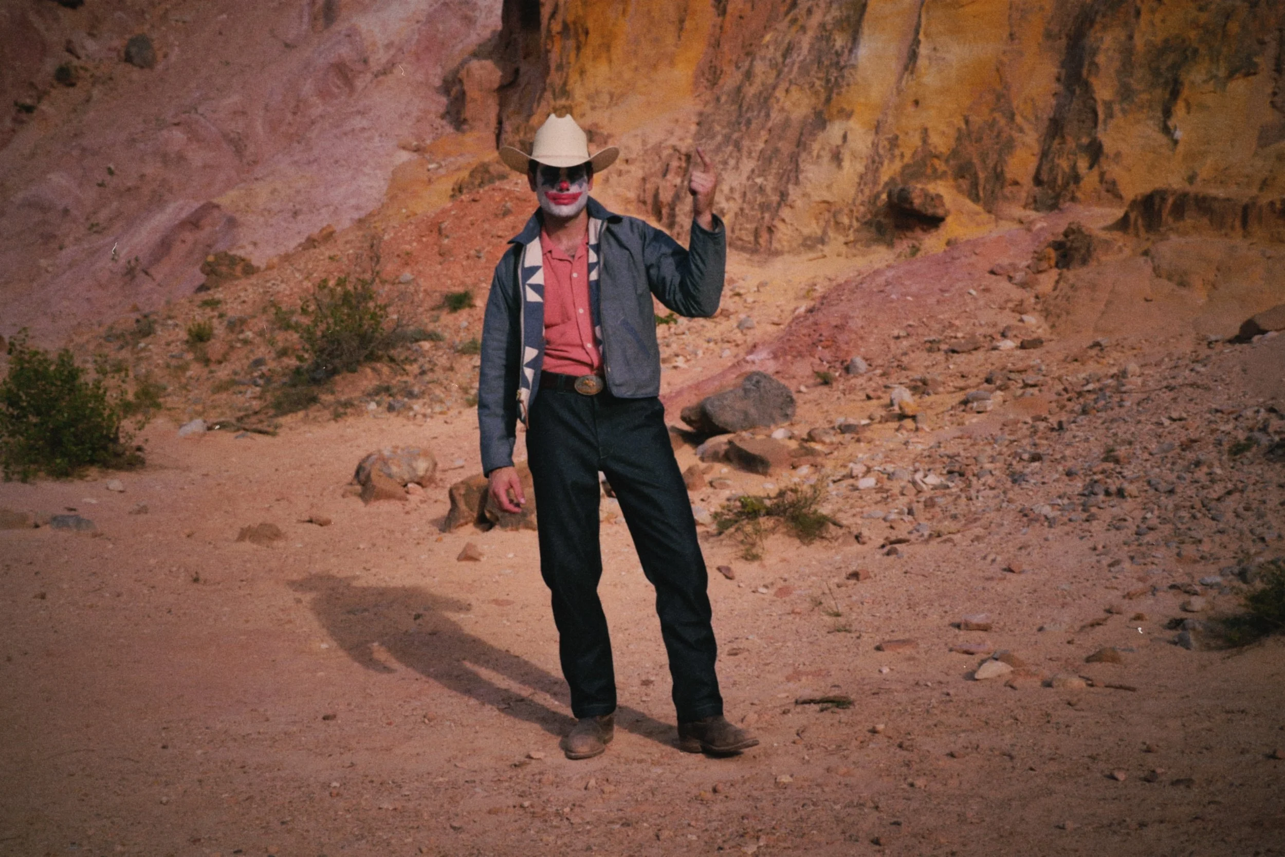 135ne 2025-06-27 142006.315.JPG