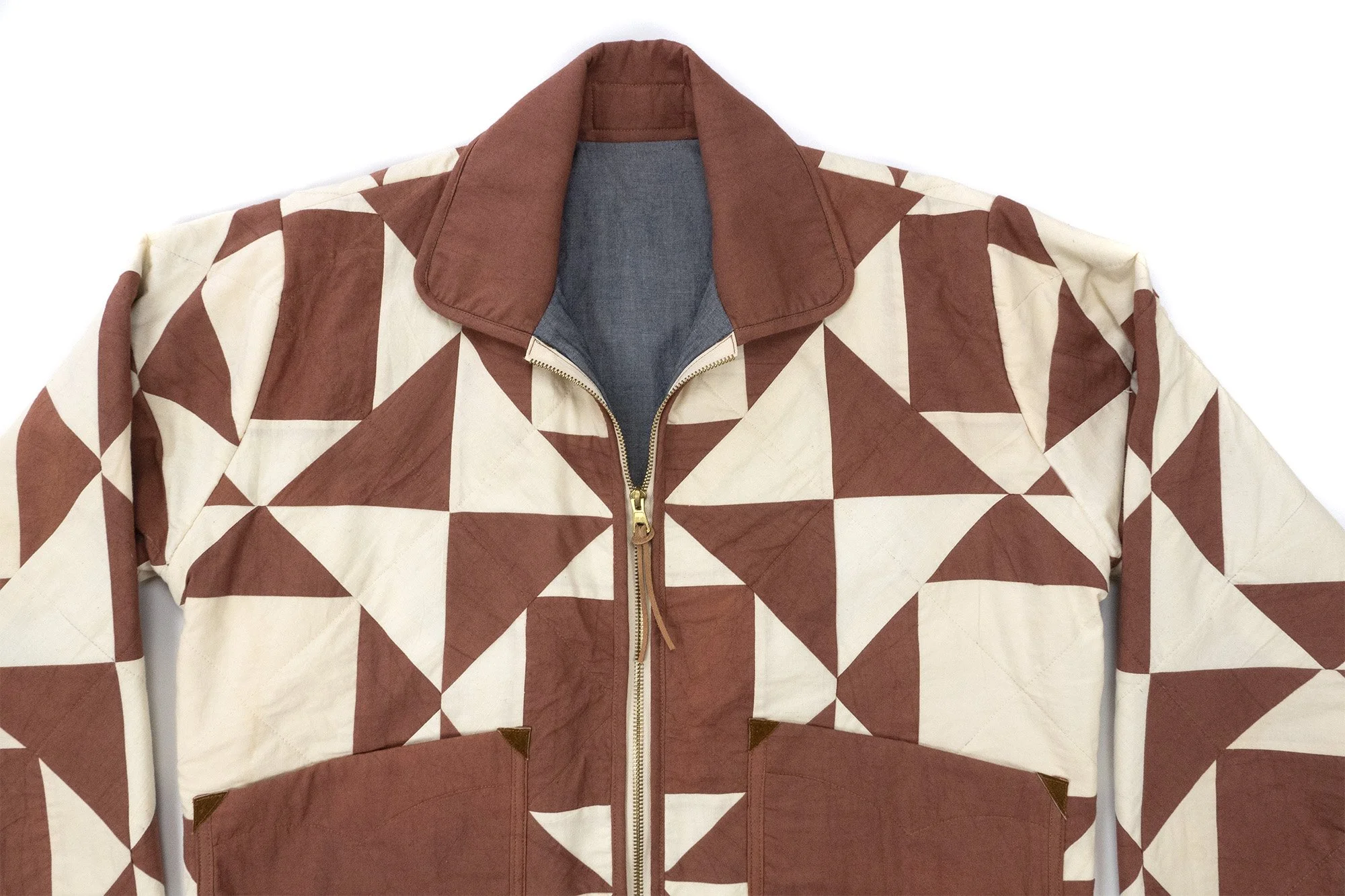 detail jacket SS26_0011_P1270908.jpg