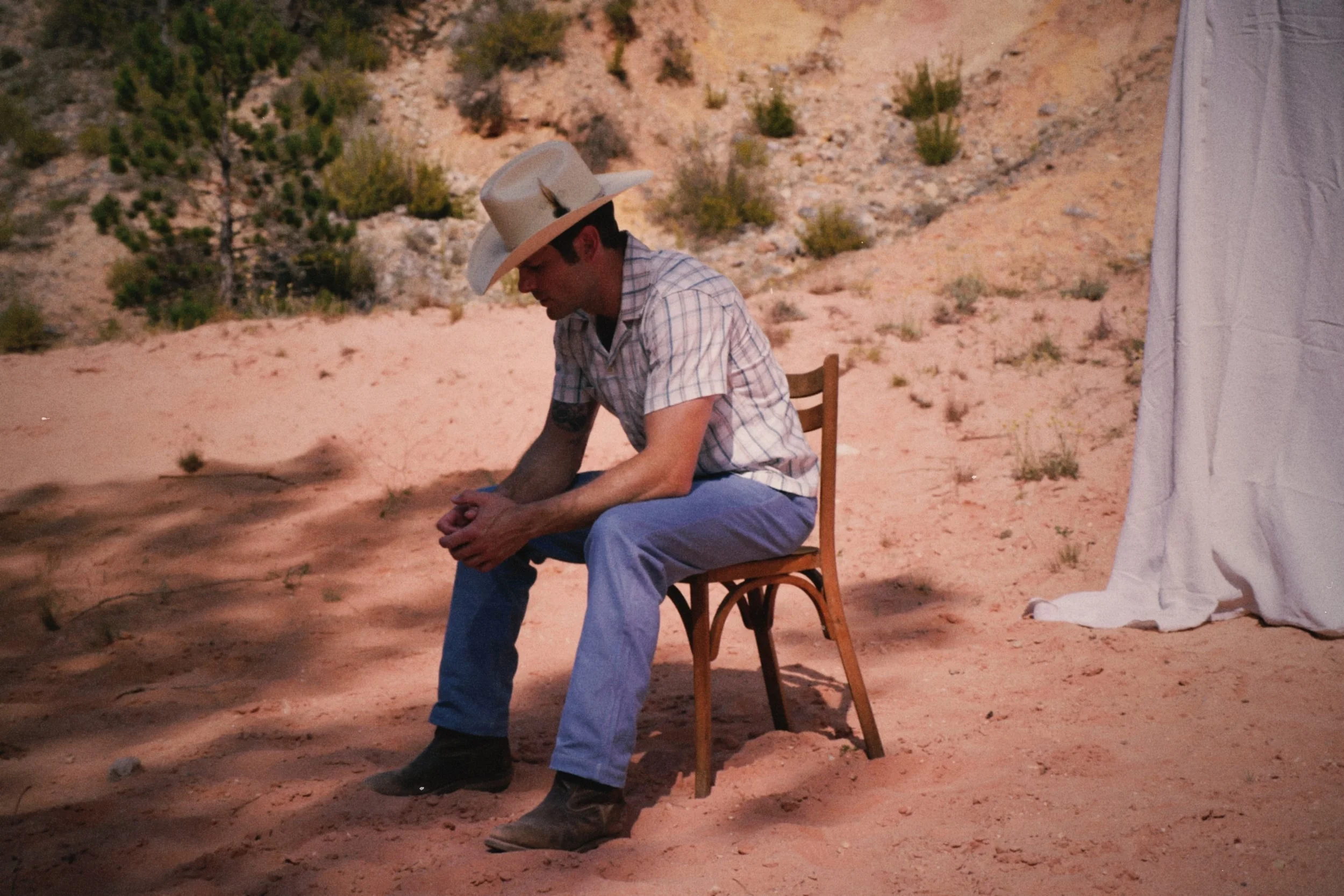 135ne 2025-06-27 101501.978.JPG