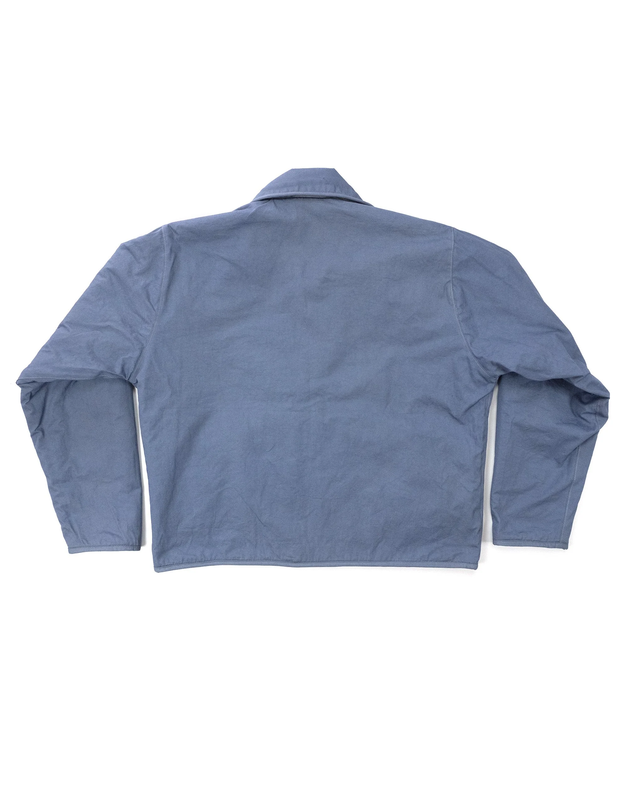 SS26 WEB product Jacket_0004_SS26 REVERSIBLE JACKET BLUE_0001_P1270881.jpg