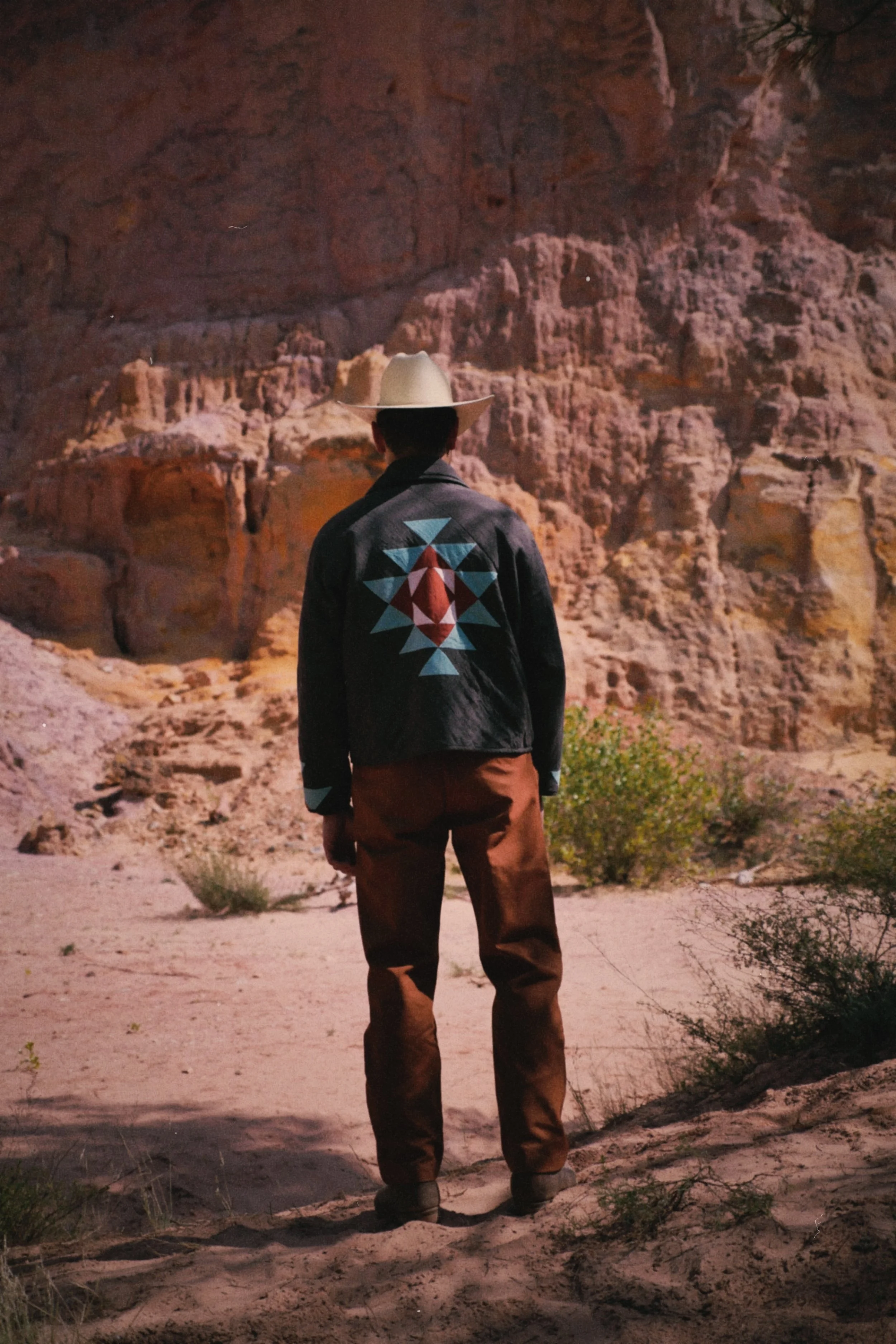 135ne 2025-06-27 142400.234.JPG