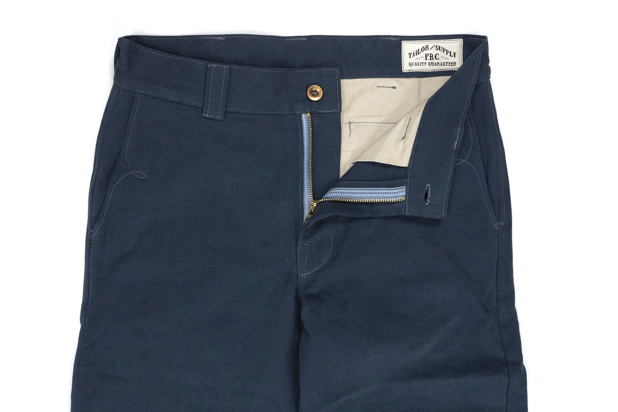 DETAIL PANT SS26_0002_P1270845.jpg