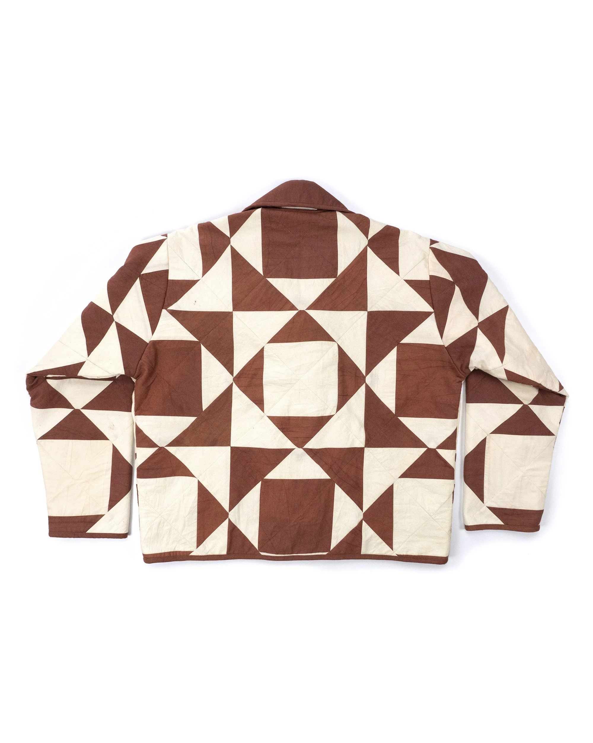 SS26 WEB product Jacket_0006_SS26 REVERSIBLE PATCHWORK JACKET RUSTED_0003_P1270909 copy.jpg