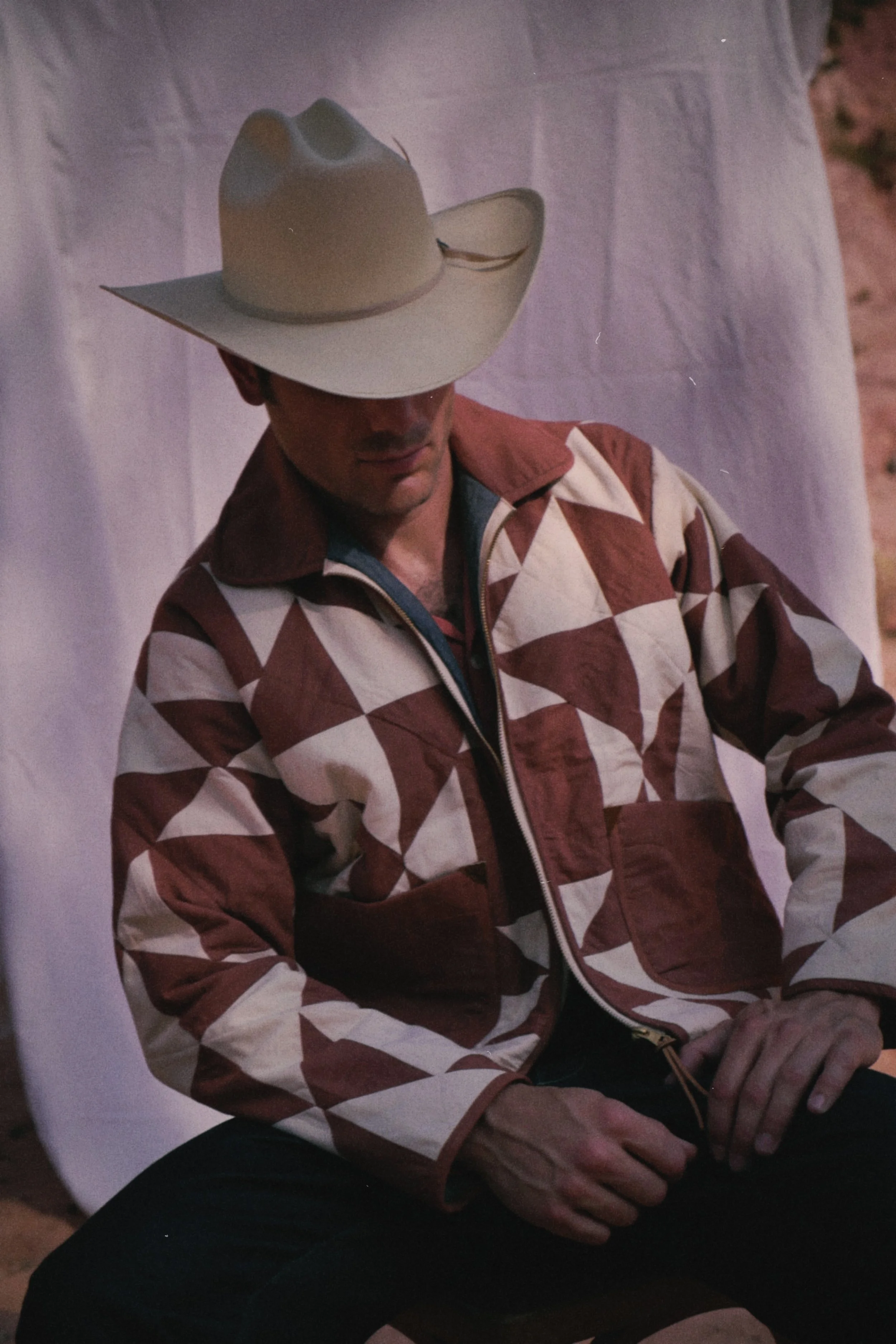 135ne 2025-06-27 142007.630.JPG